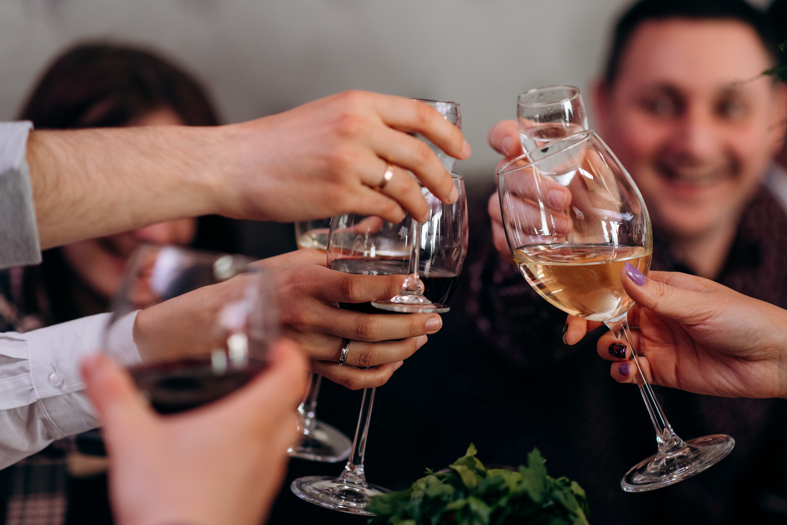 Свадебные фото-серии. Весільний фотограф Черкаси Україна Вадим Биць