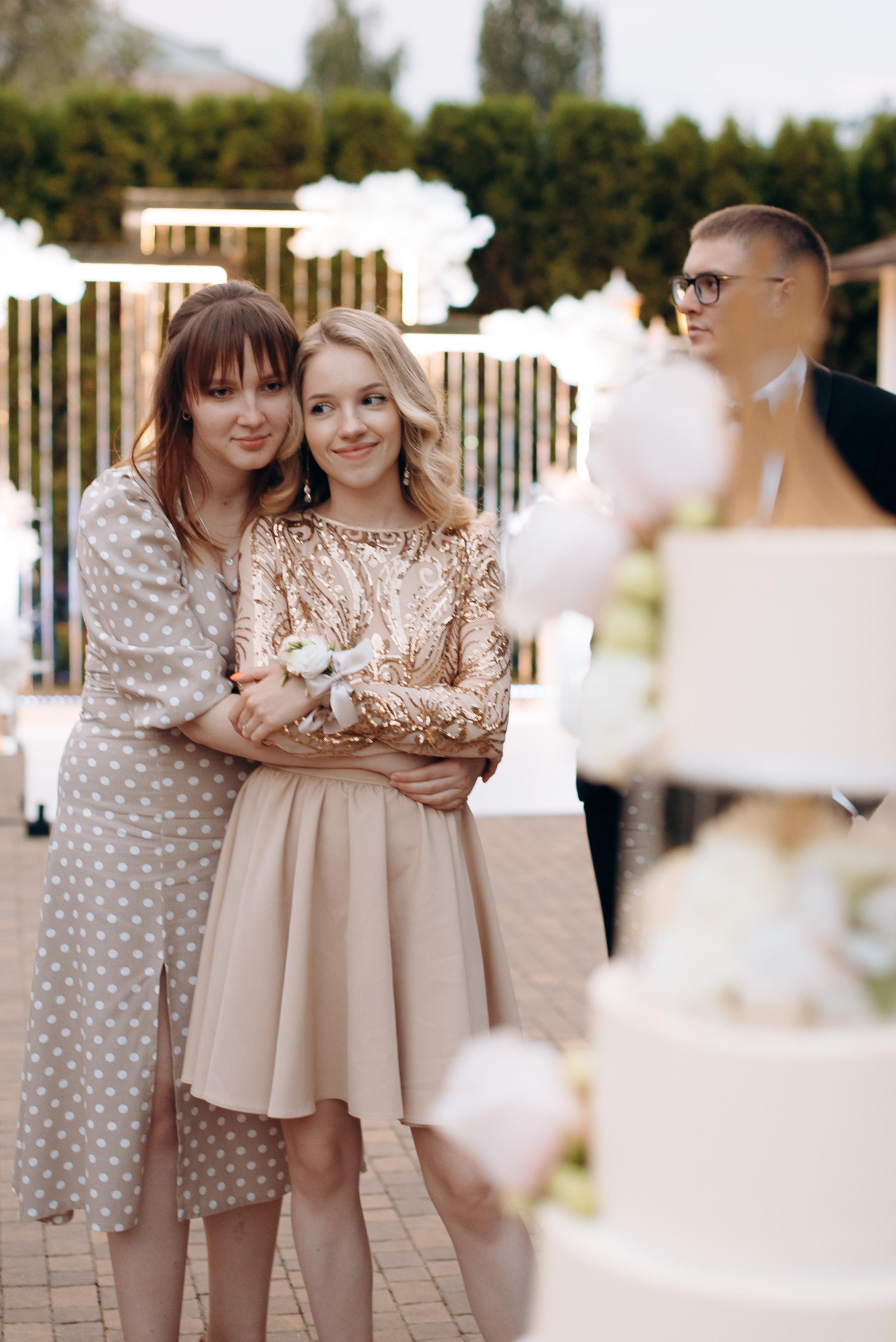 W&I. Весільний фотограф Черкаси Україна Вадим Биць