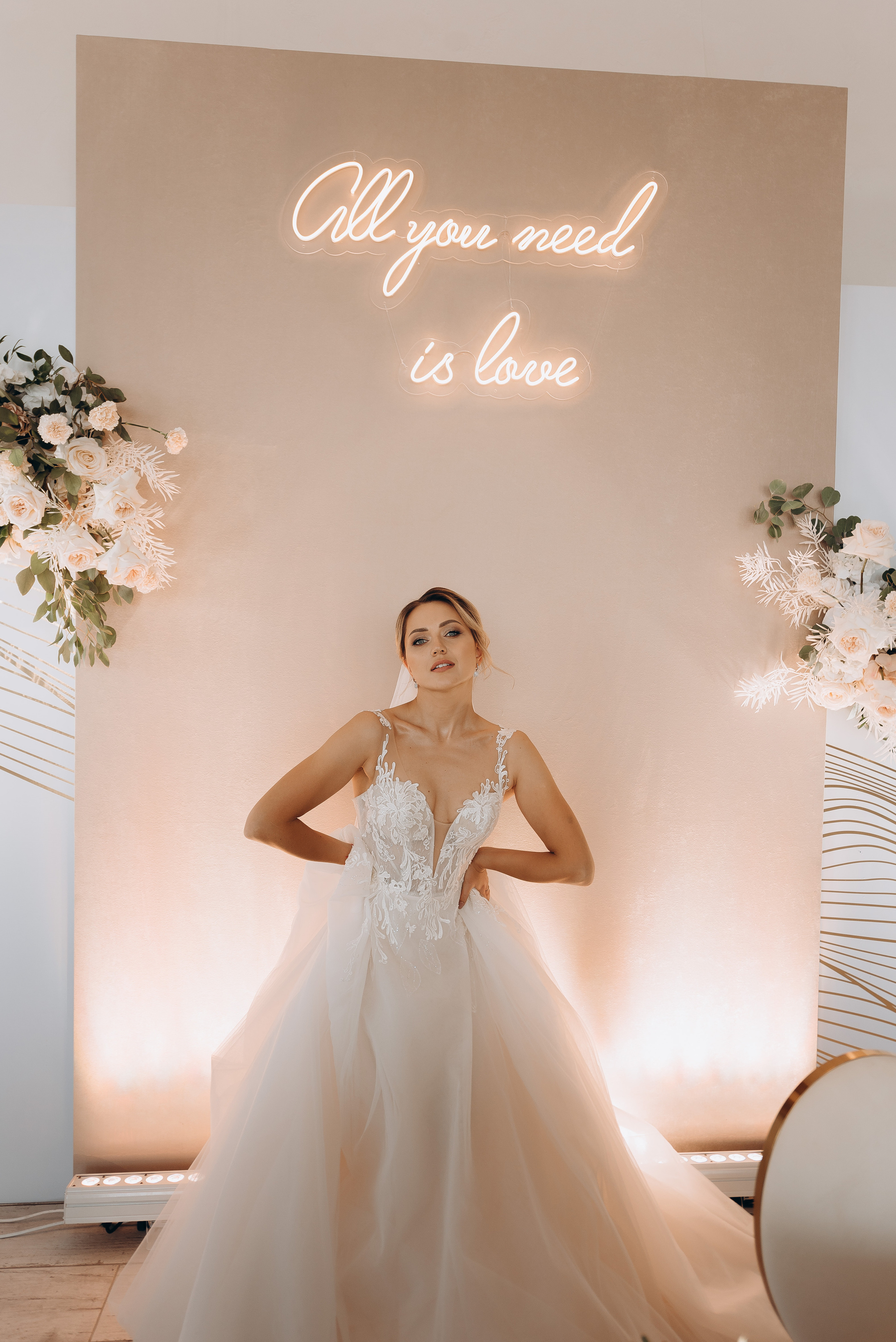 WEDDING DAY E&A. Весільний фотограф Черкаси Україна Вадим Биць