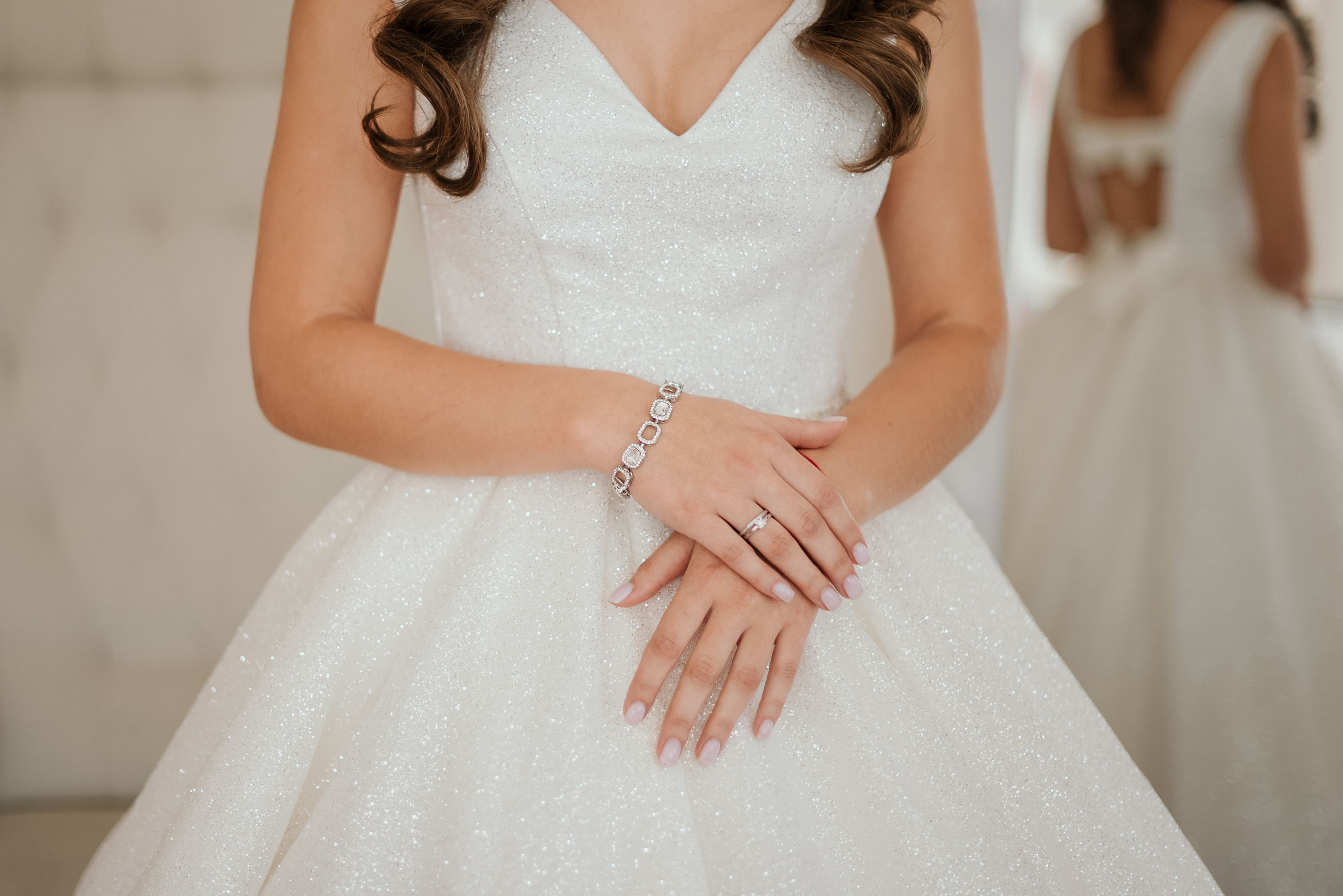 Свадебная фотография в Черкассах. Весільний фотограф Черкаси Україна Вадим Биць