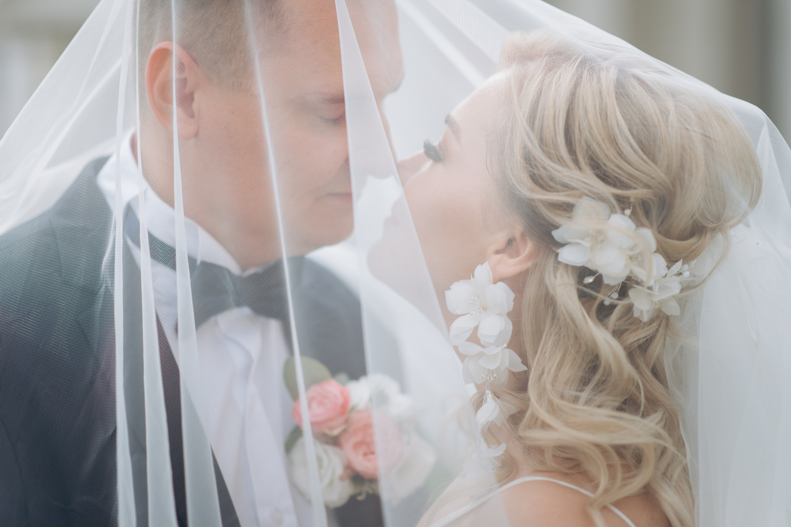 Свадебный фотограф Черкассы Киев. Весільний фотограф Черкаси Україна Вадим Биць