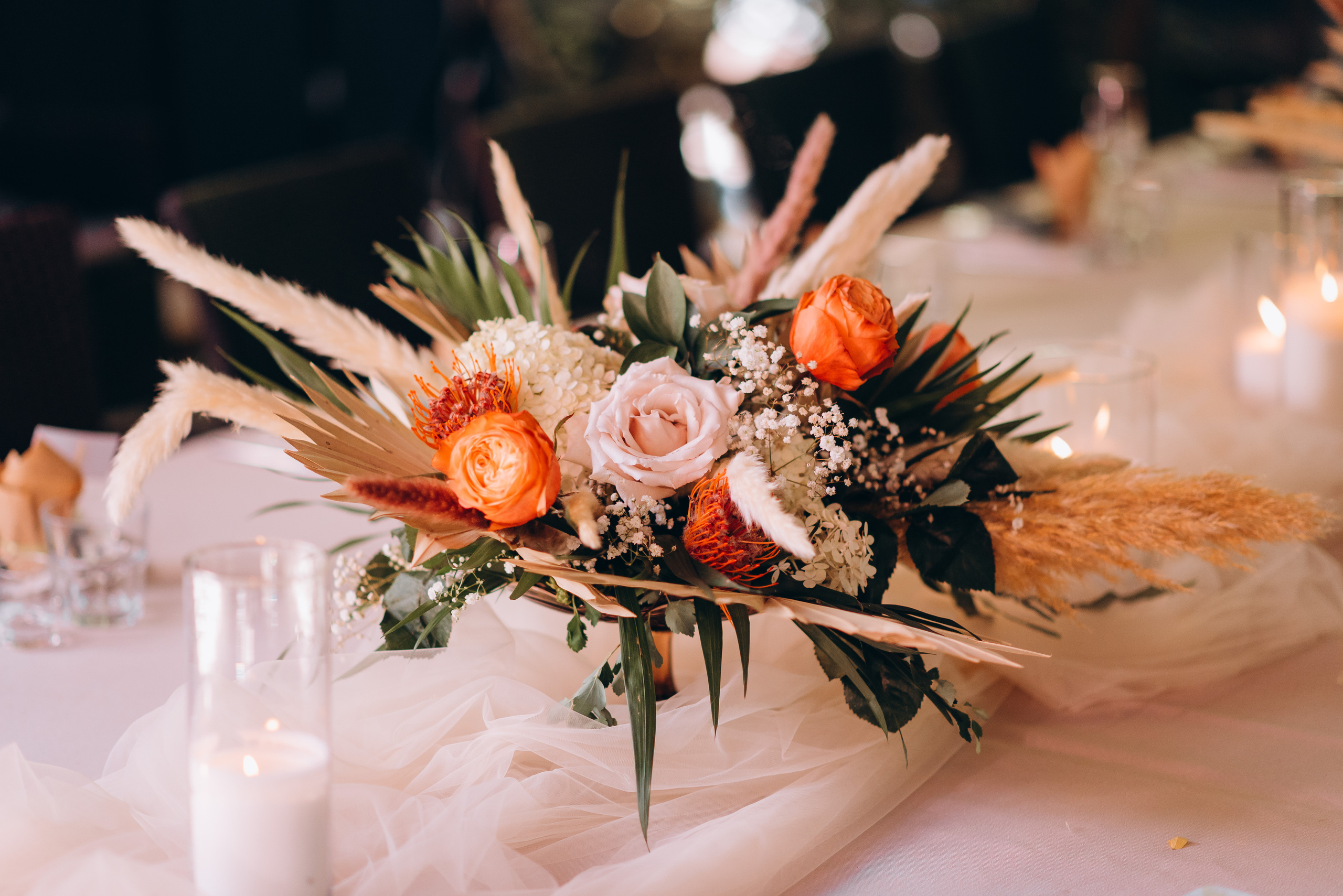 Wedding Day Better Together. Весільний фотограф Черкаси Україна Вадим Биць