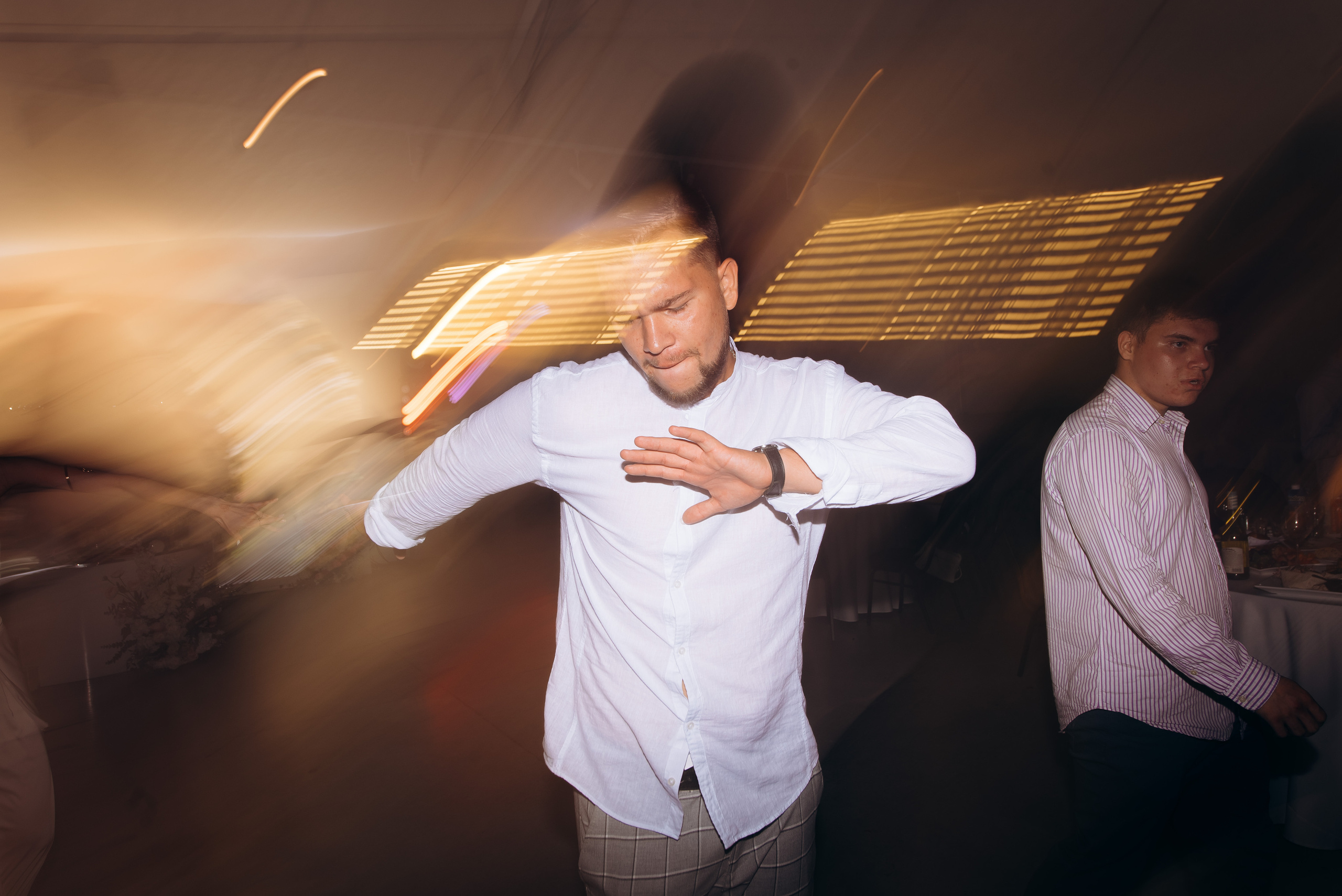 Міша та Яна 22,07,22. Весільний фотограф Черкаси Україна Вадим Биць