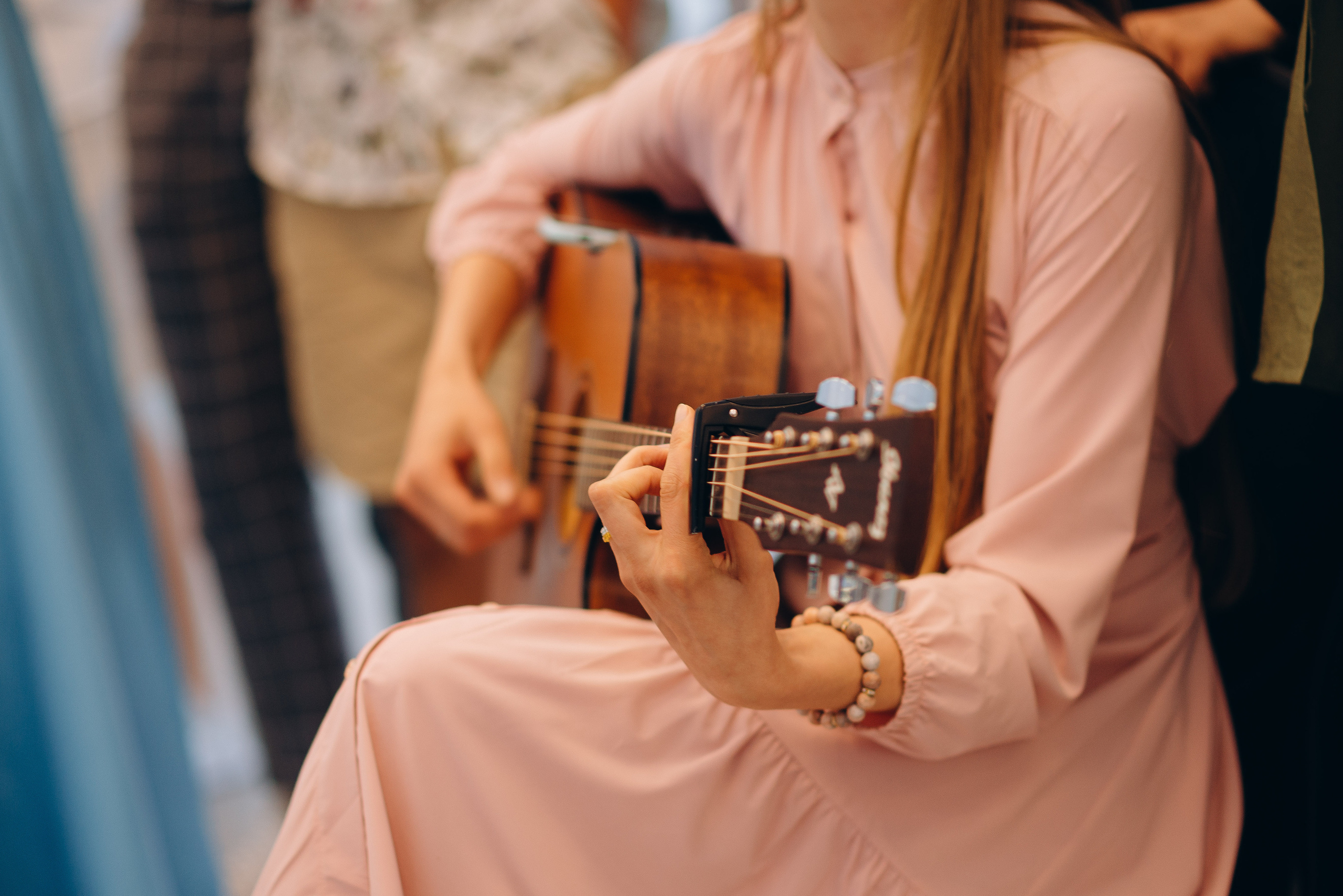 Міша та Яна 22,07,22. Весільний фотограф Черкаси Україна Вадим Биць