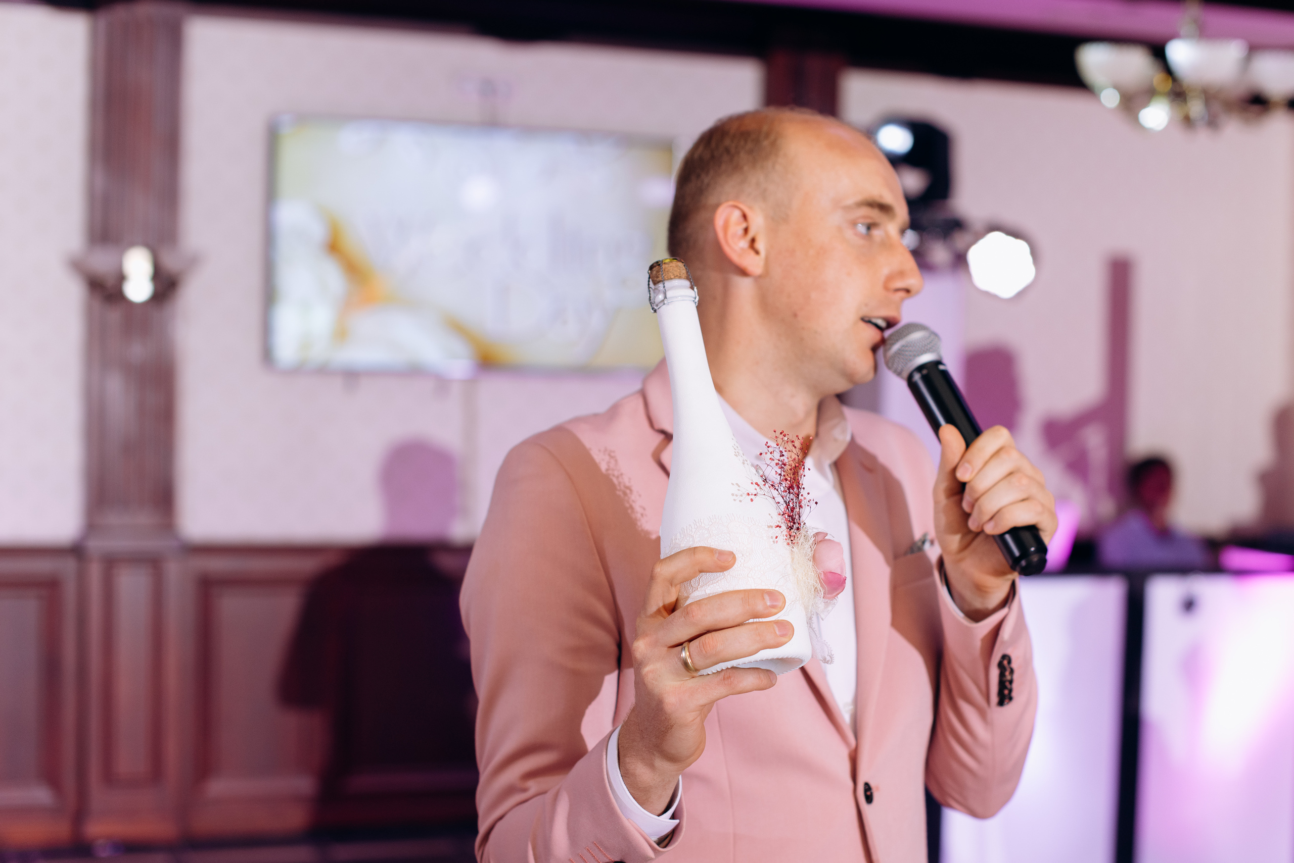 Свадебный фотограф Черкассы Киев. Весільний фотограф Черкаси Україна Вадим Биць