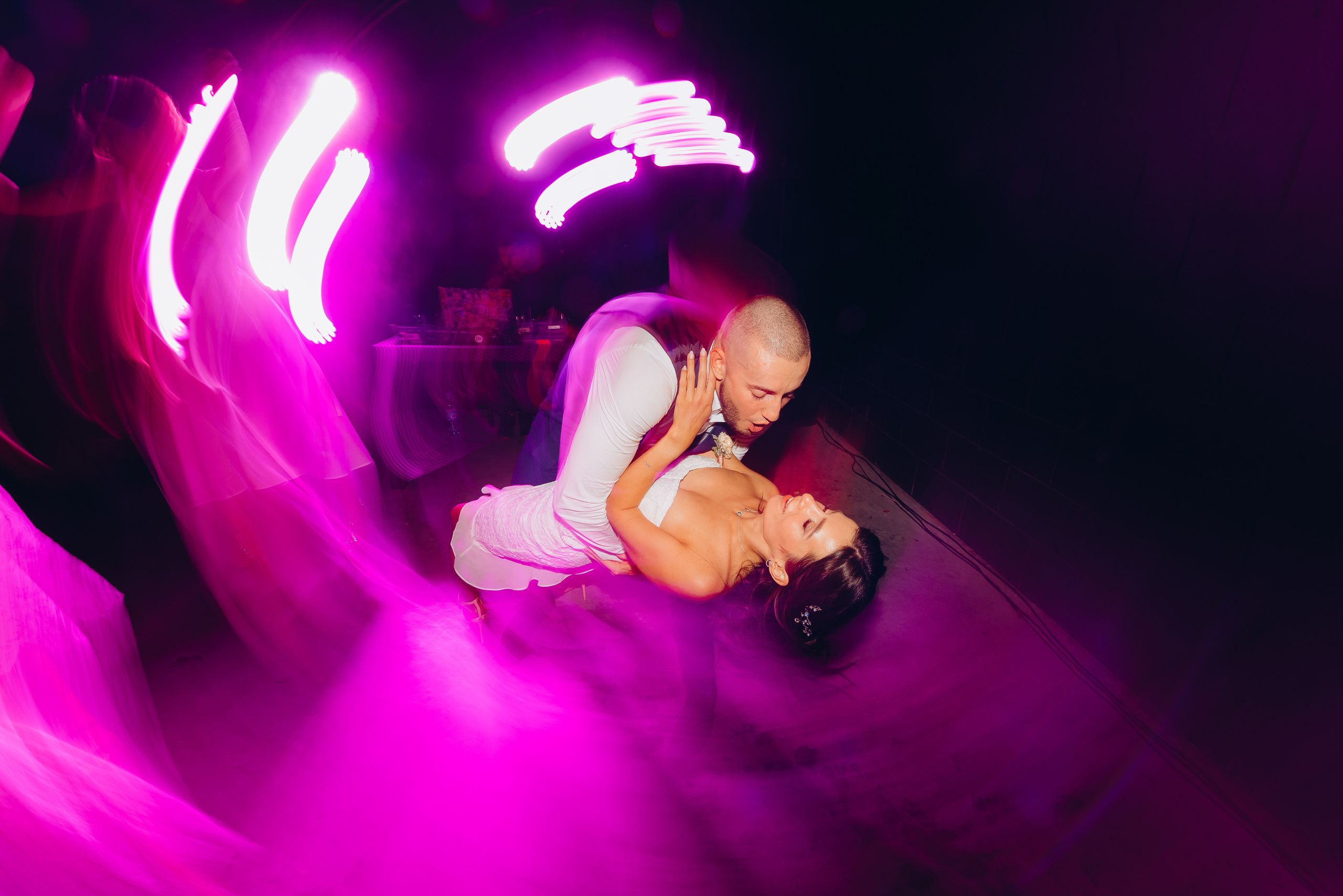 Wedding Day Better Together. Весільний фотограф Черкаси Україна Вадим Биць