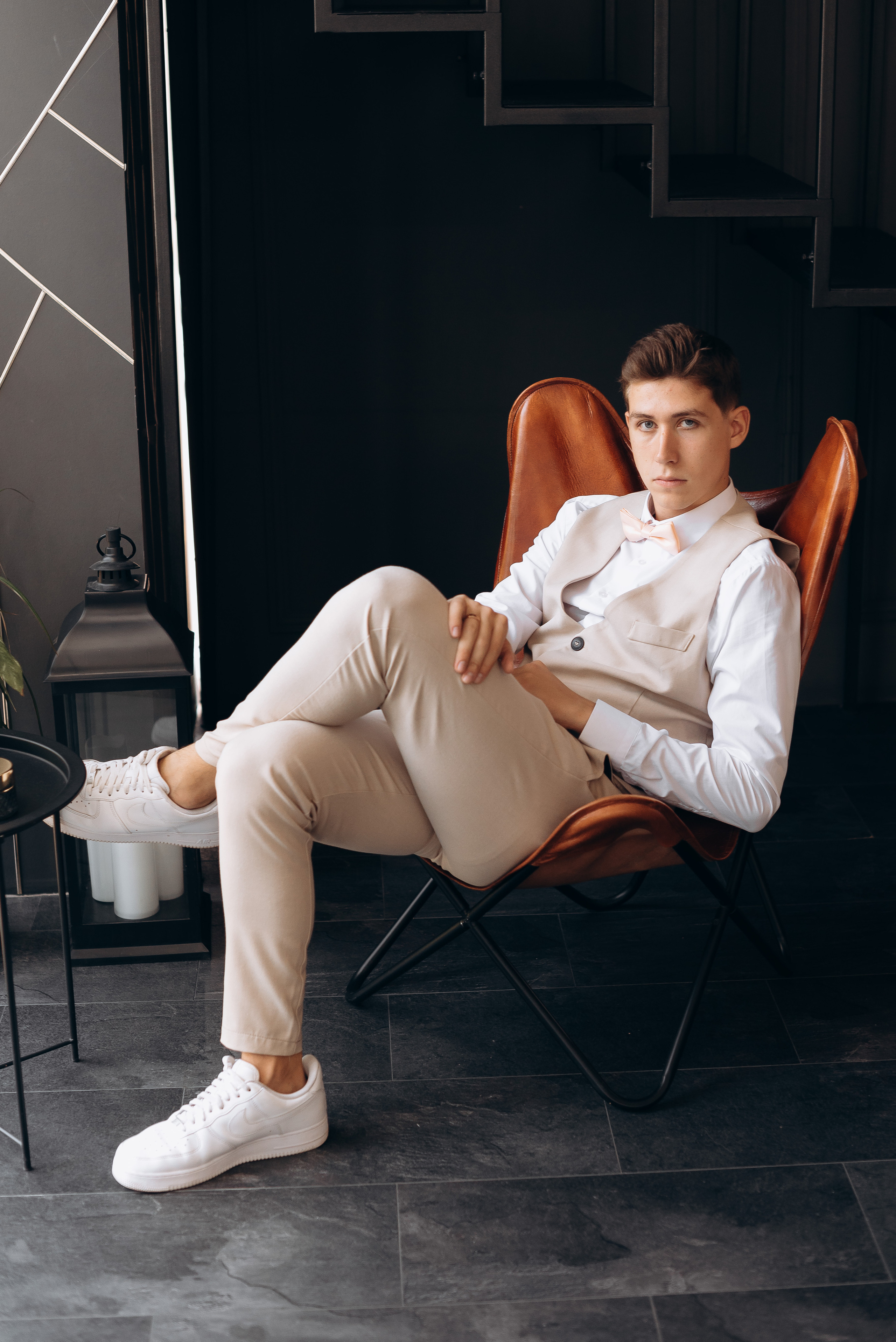 Міша та Яна 22,07,22. Весільний фотограф Черкаси Україна Вадим Биць