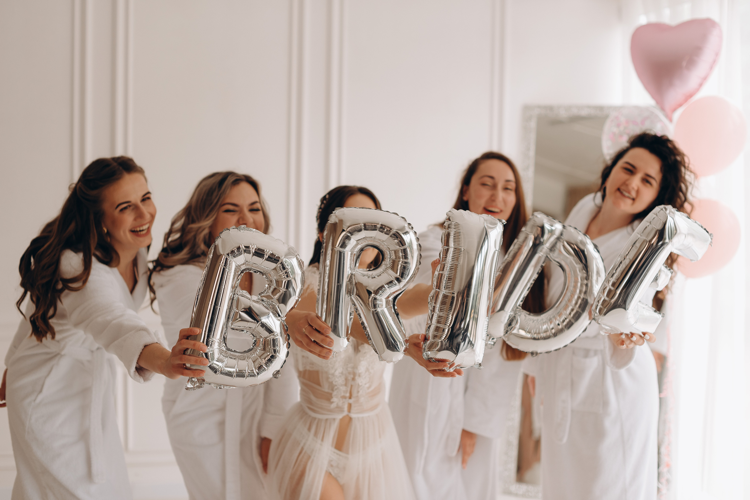 R&M Wedding day. Весільний фотограф Черкаси Україна Вадим Биць