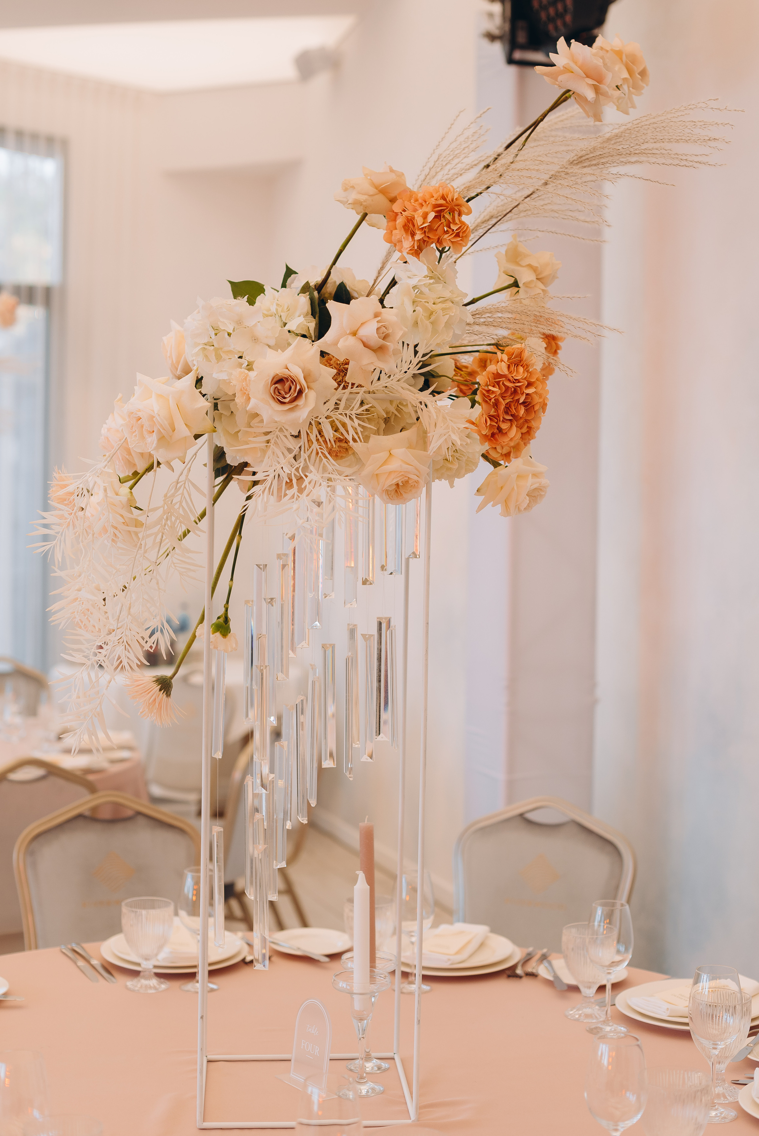 Коли все по дорослому. Весільний фотограф Черкаси Україна Вадим Биць