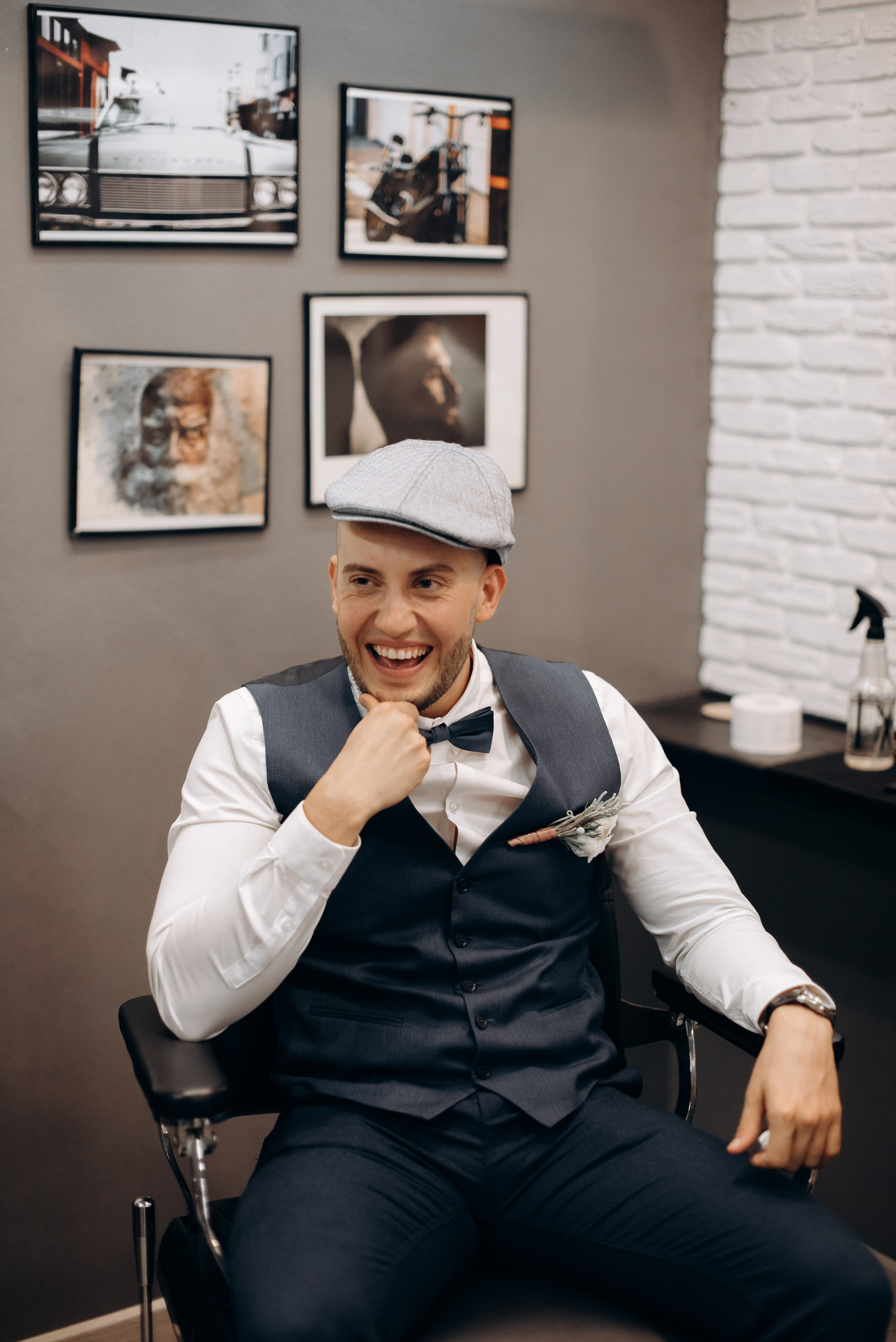 Wedding Day Better Together. Весільний фотограф Черкаси Україна Вадим Биць