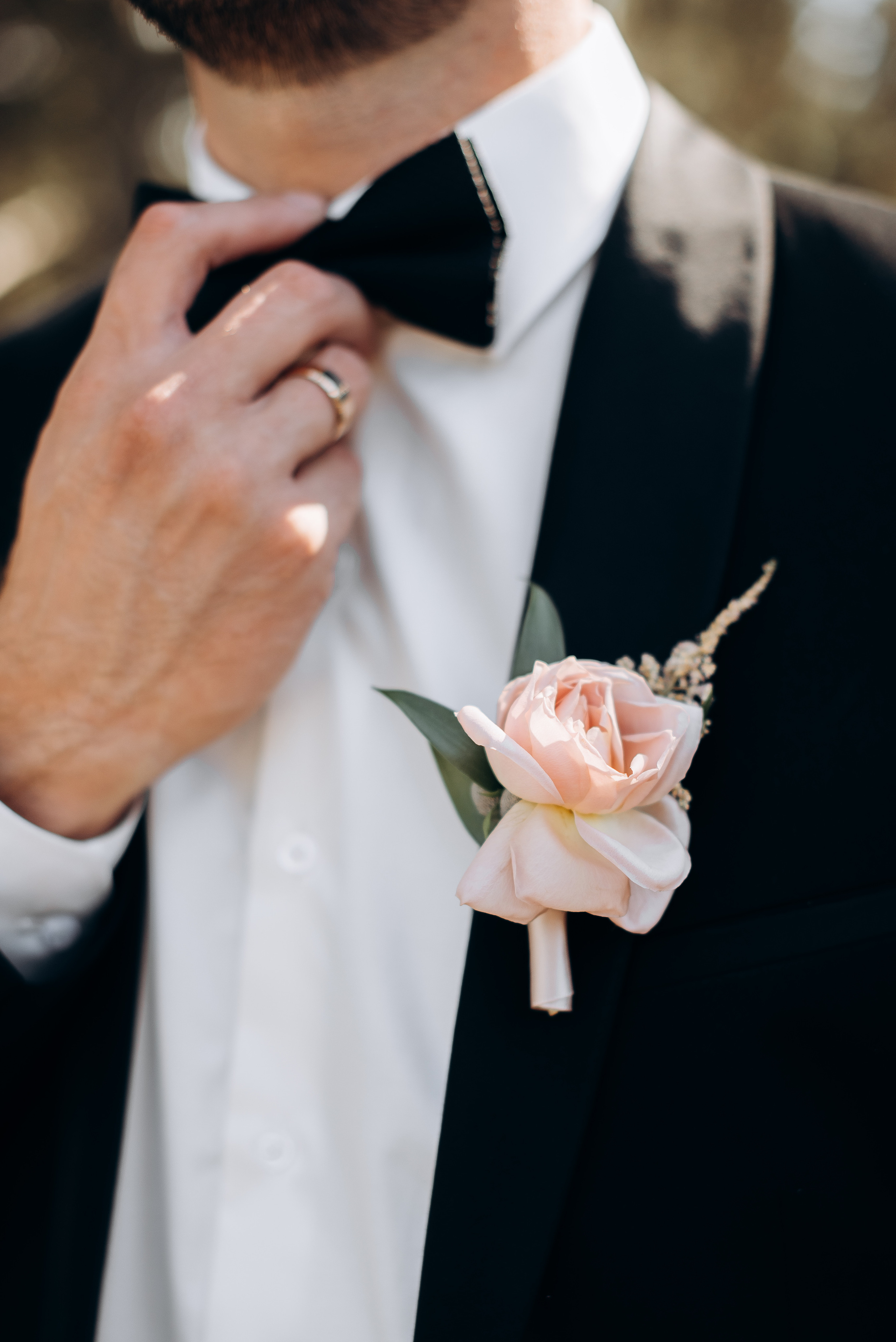 Кохання любить тишу. Весільний фотограф Черкаси Україна Вадим Биць