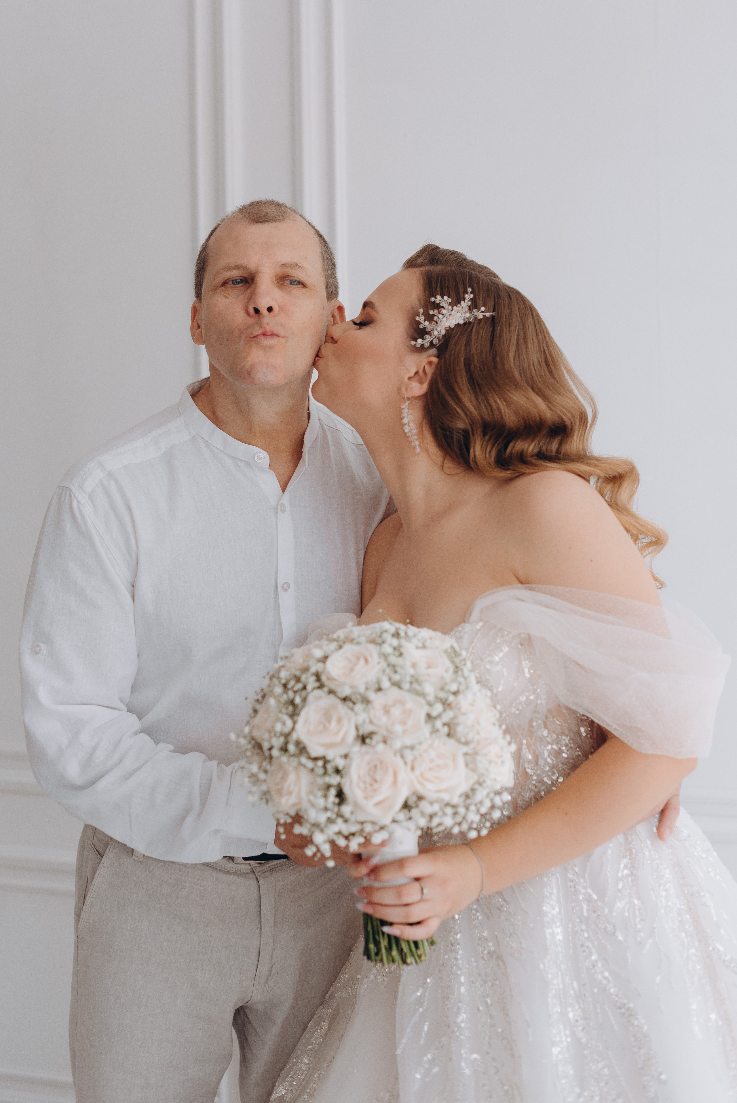 Міша та Яна 22,07,22. Весільний фотограф Черкаси Україна Вадим Биць