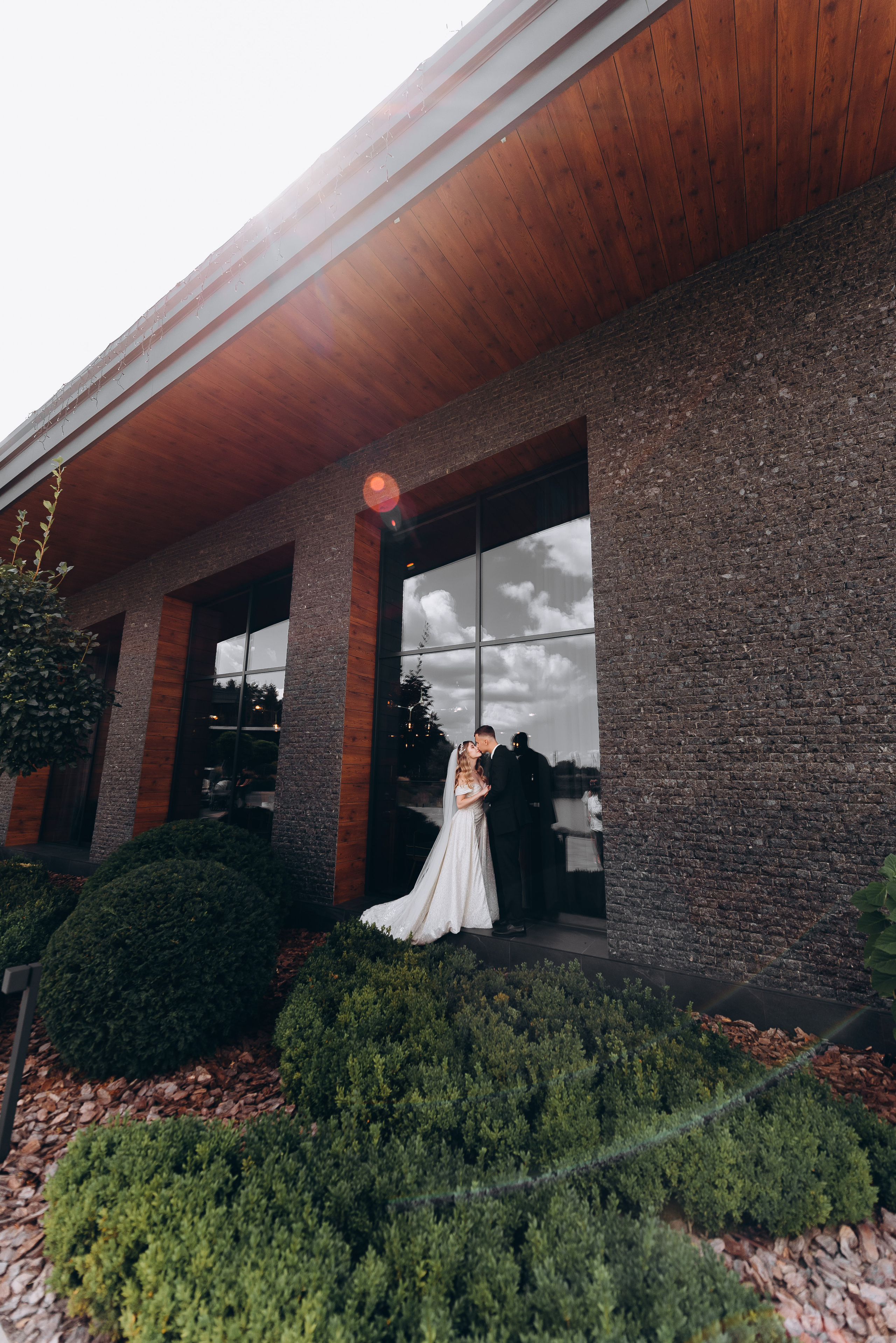 WEdding CHERCASSY. Весільний фотограф Черкаси Україна Вадим Биць