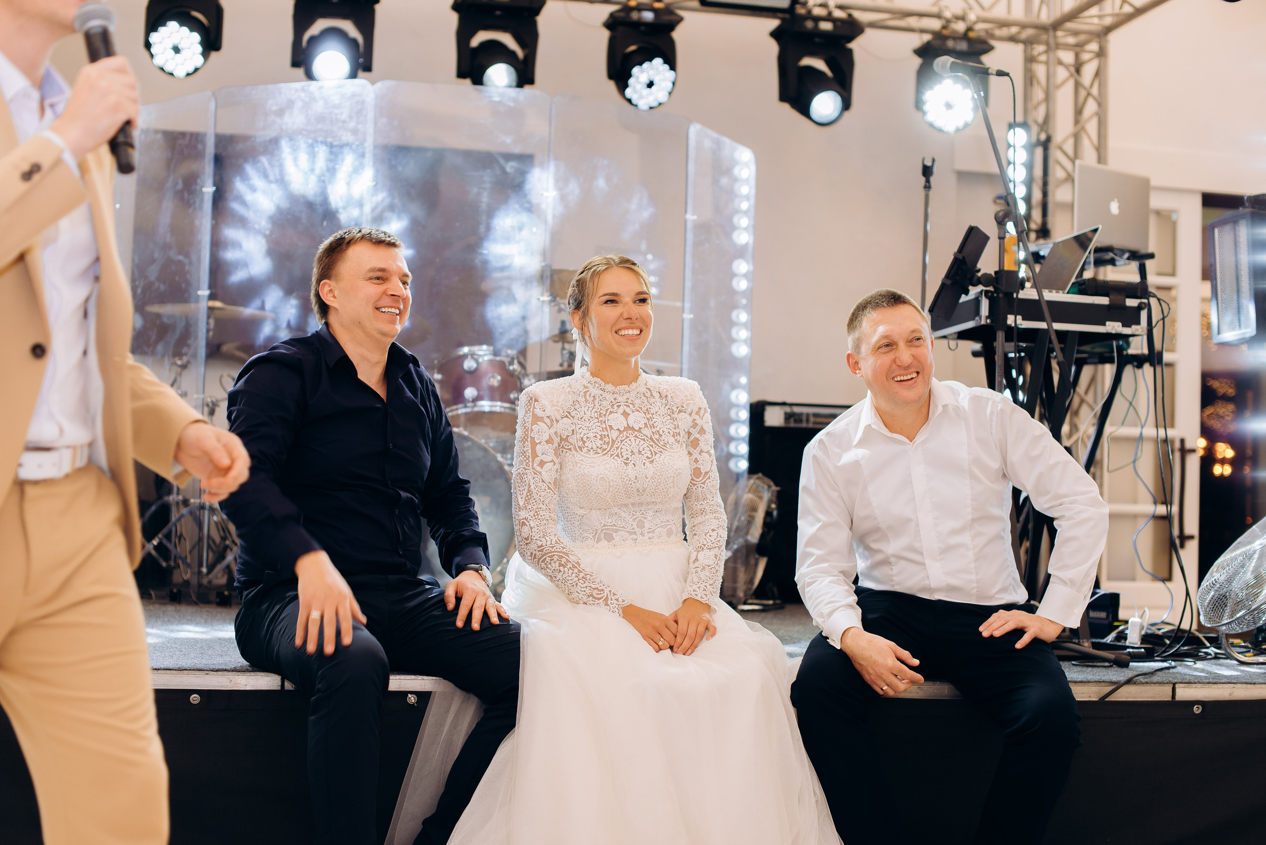 Коли все по дорослому. Весільний фотограф Черкаси Україна Вадим Биць