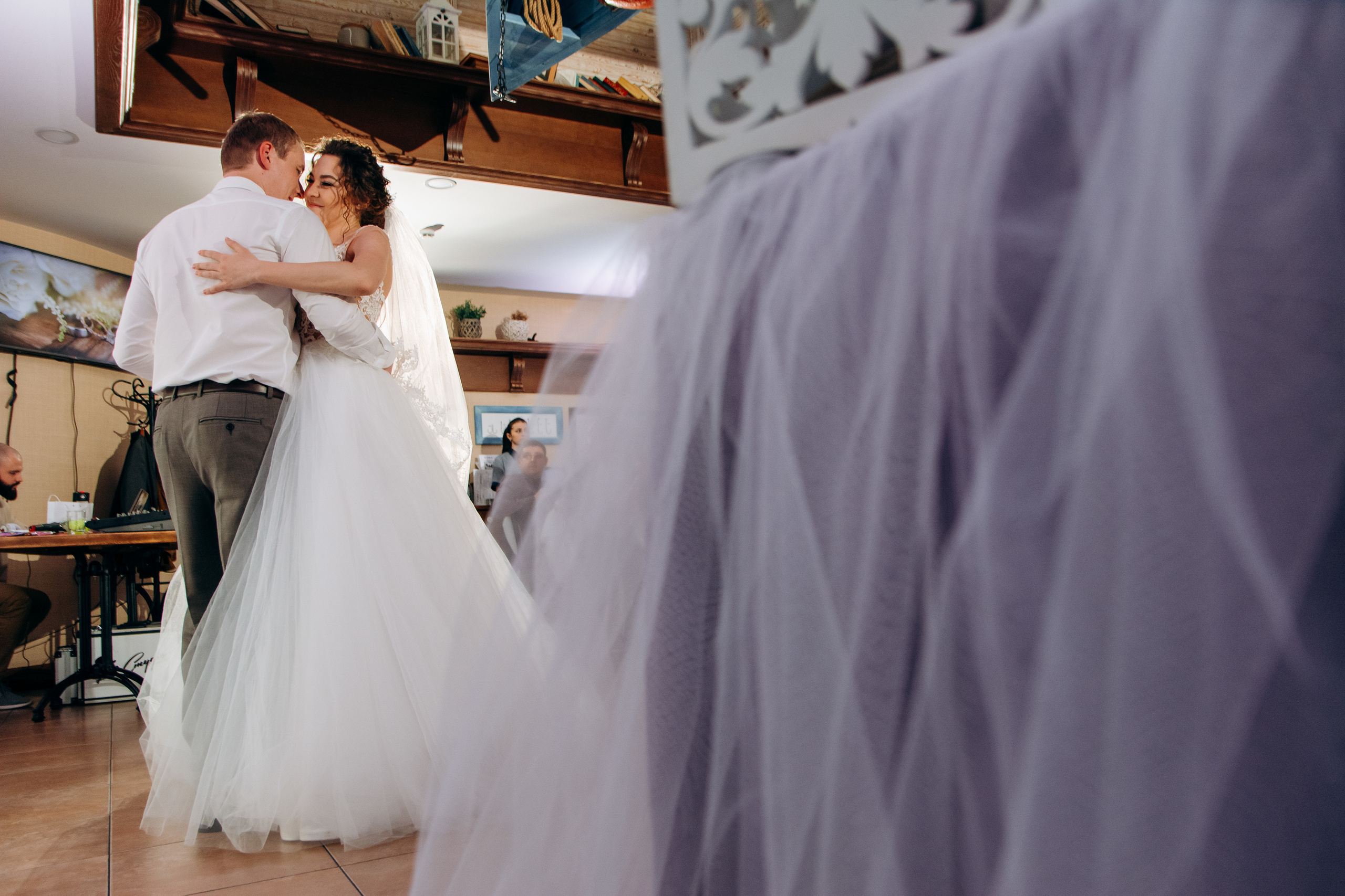 Свадебные фото-серии. Весільний фотограф Черкаси Україна Вадим Биць