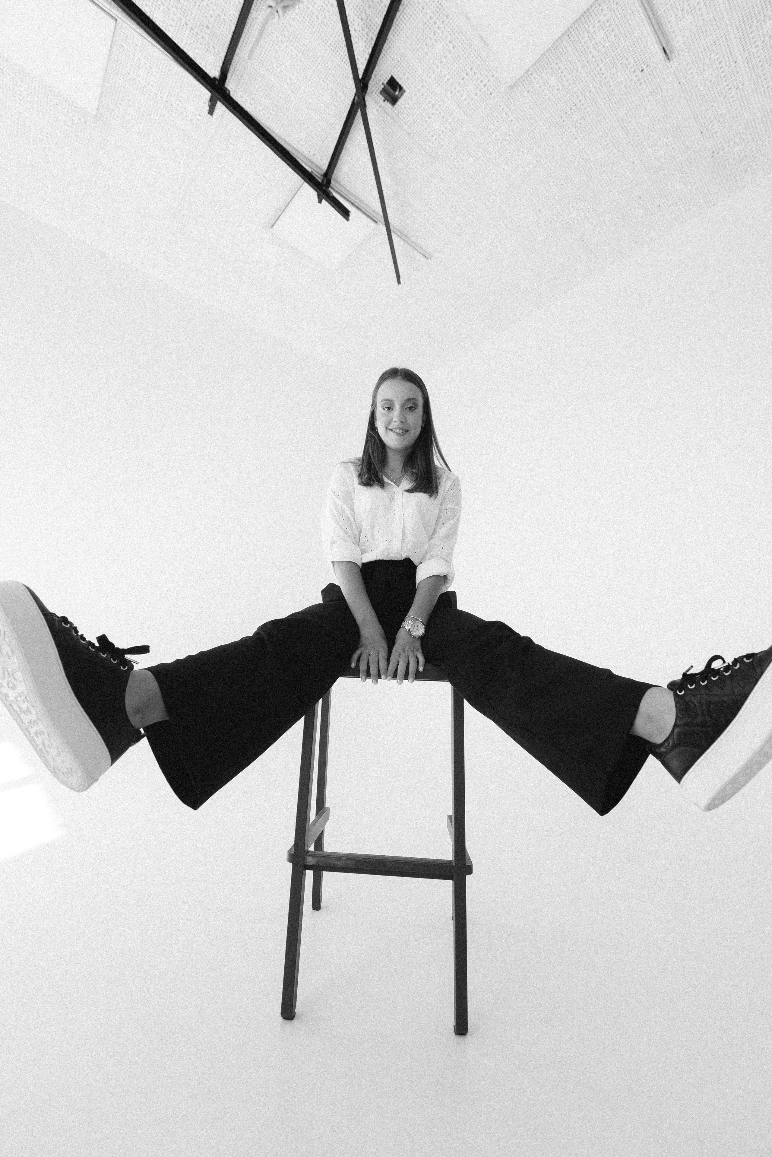 Шкільні альбоми. Весільний фотограф Черкаси Україна Вадим Биць