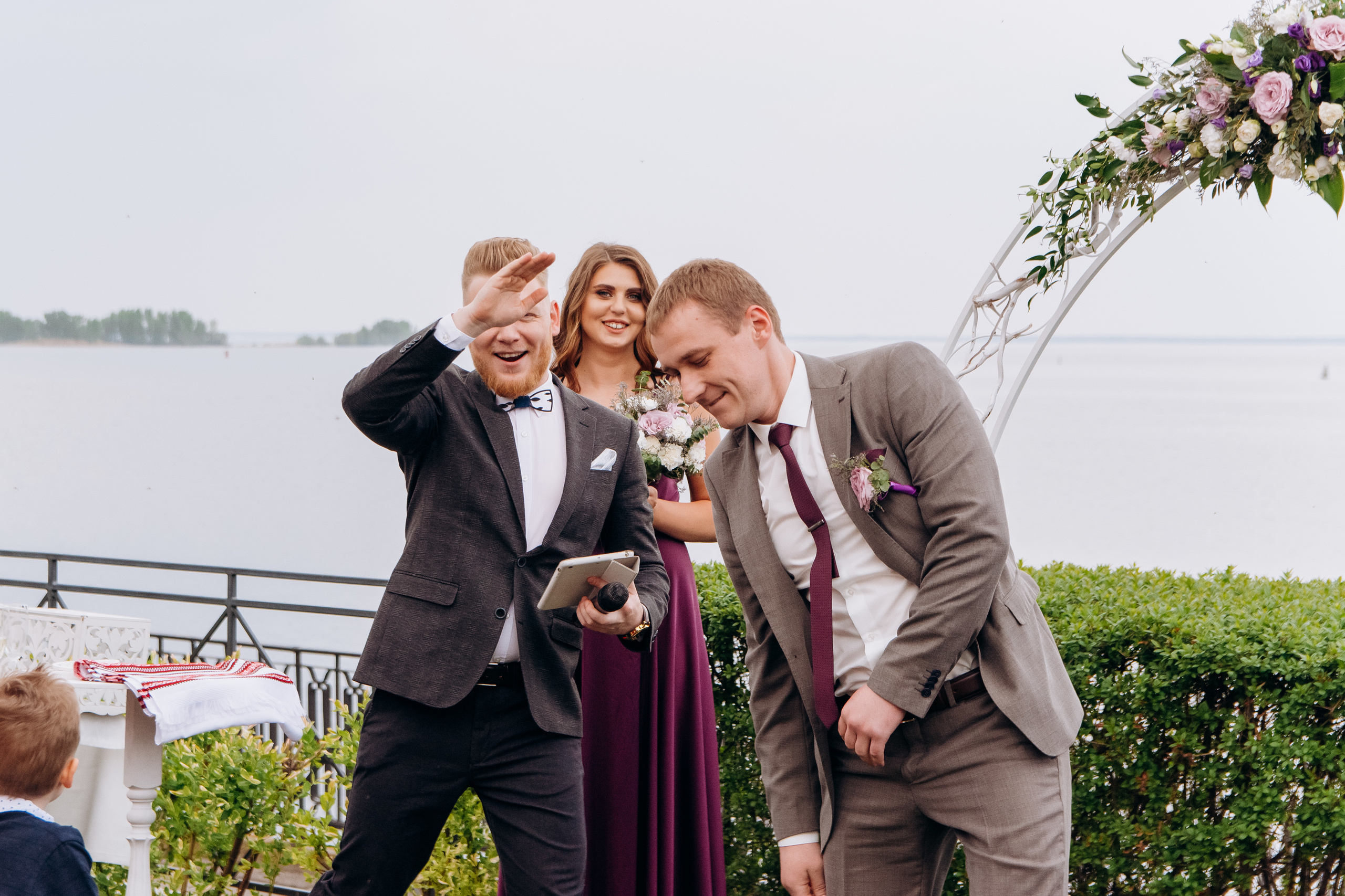 Свадебные фото-серии. Весільний фотограф Черкаси Україна Вадим Биць