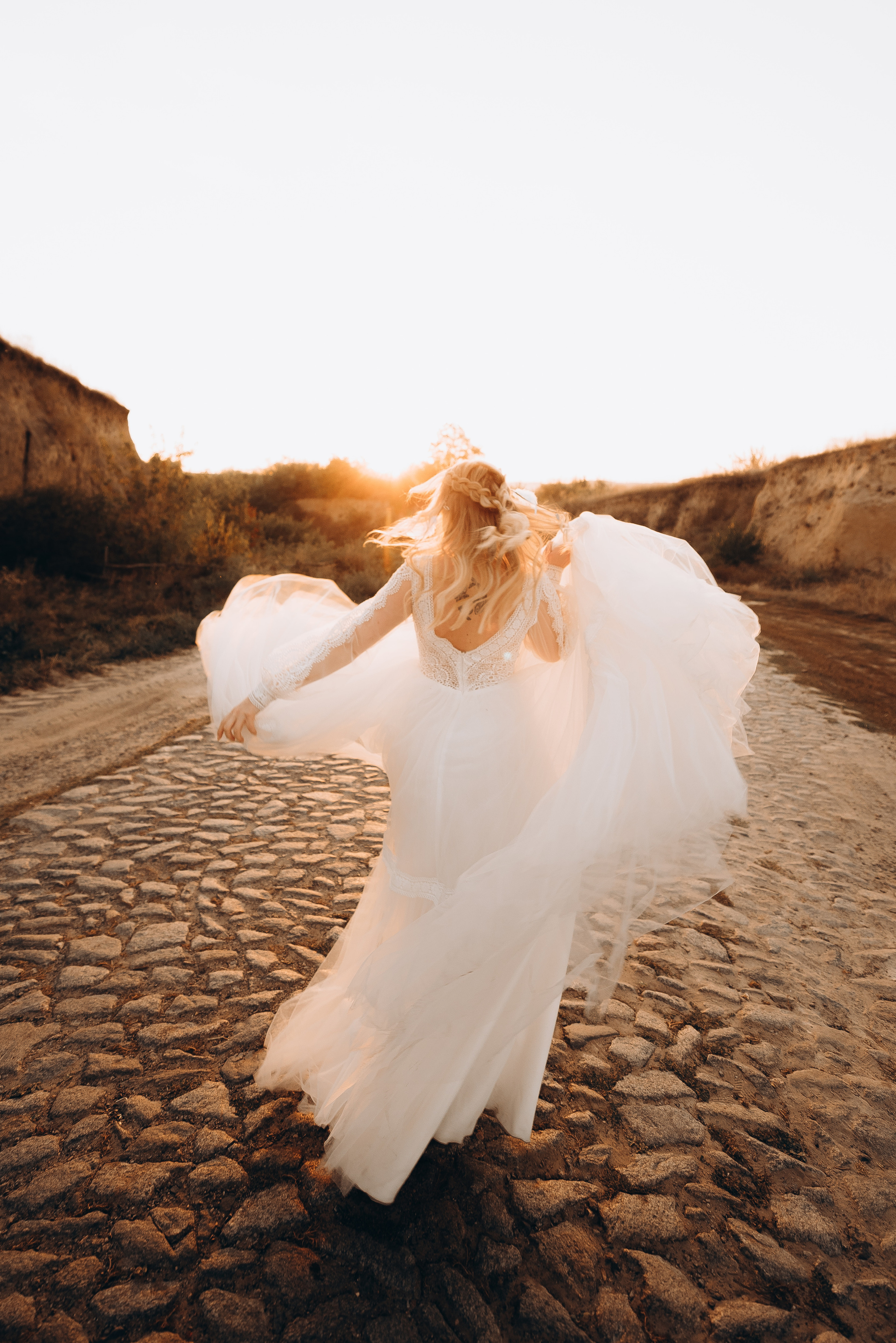 Love Story 2021. Весільний фотограф Черкаси Україна Вадим Биць