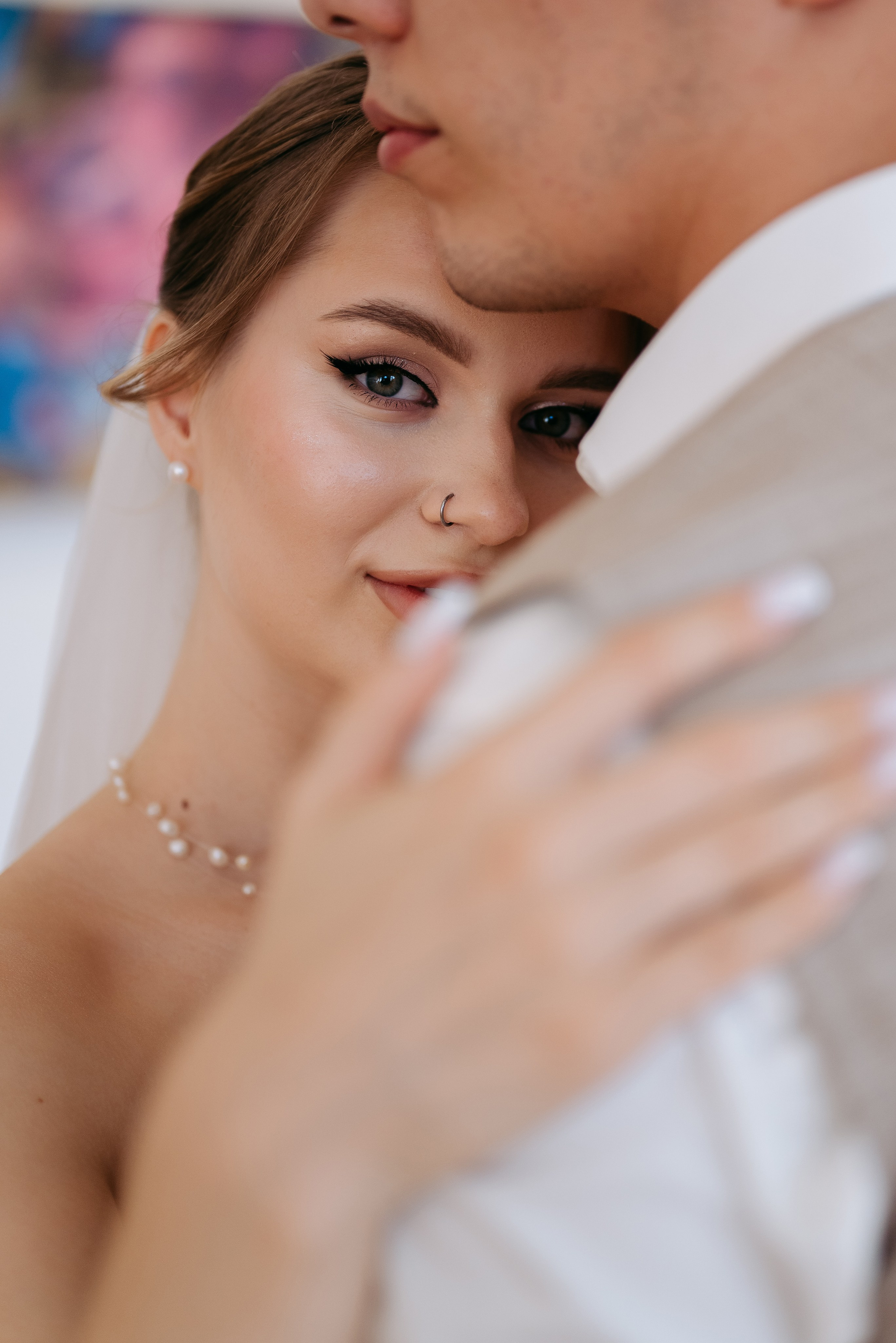 WEDDING D & К. Весільний фотограф Черкаси Україна Вадим Биць