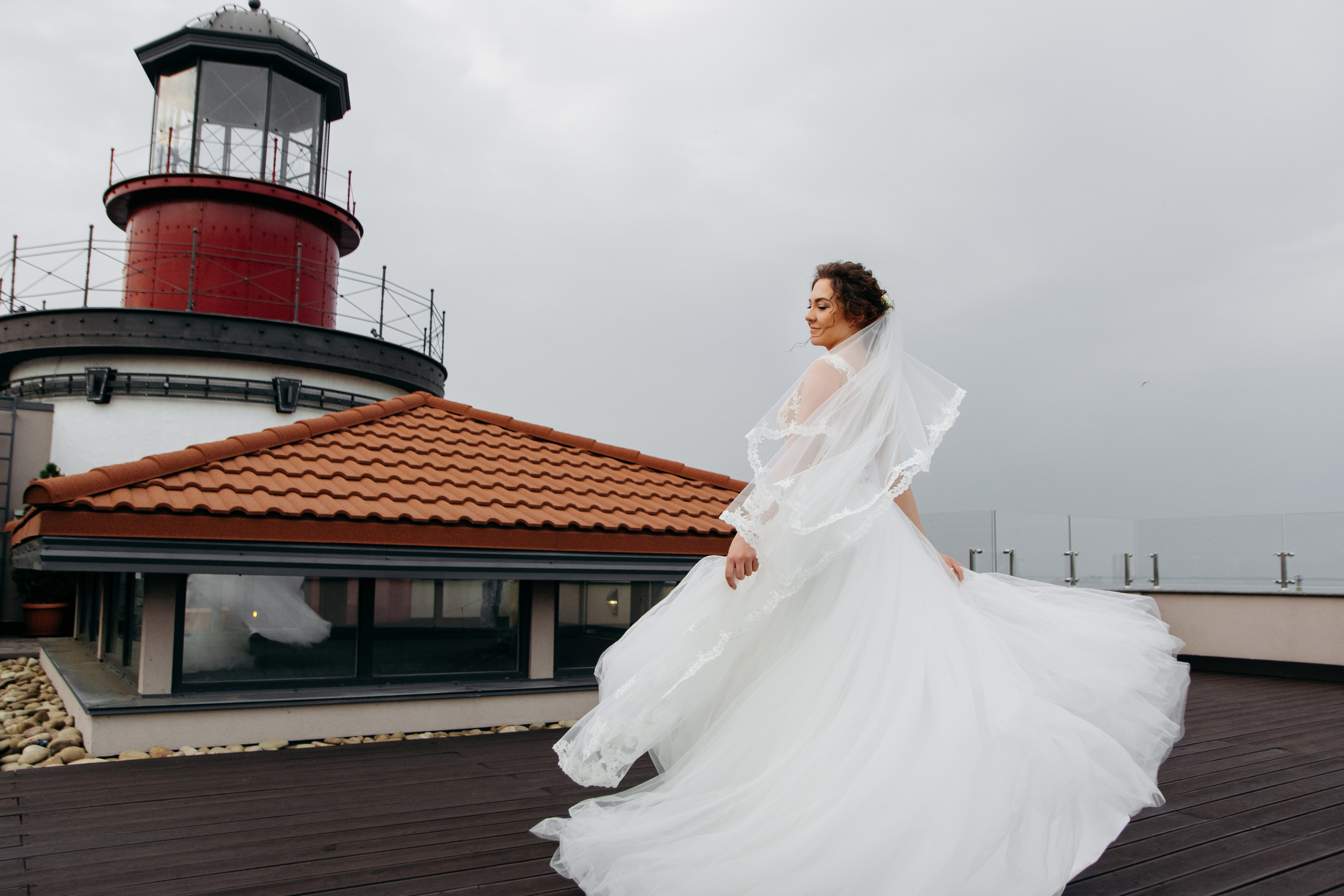 Свадебные фото-серии. Весільний фотограф Черкаси Україна Вадим Биць