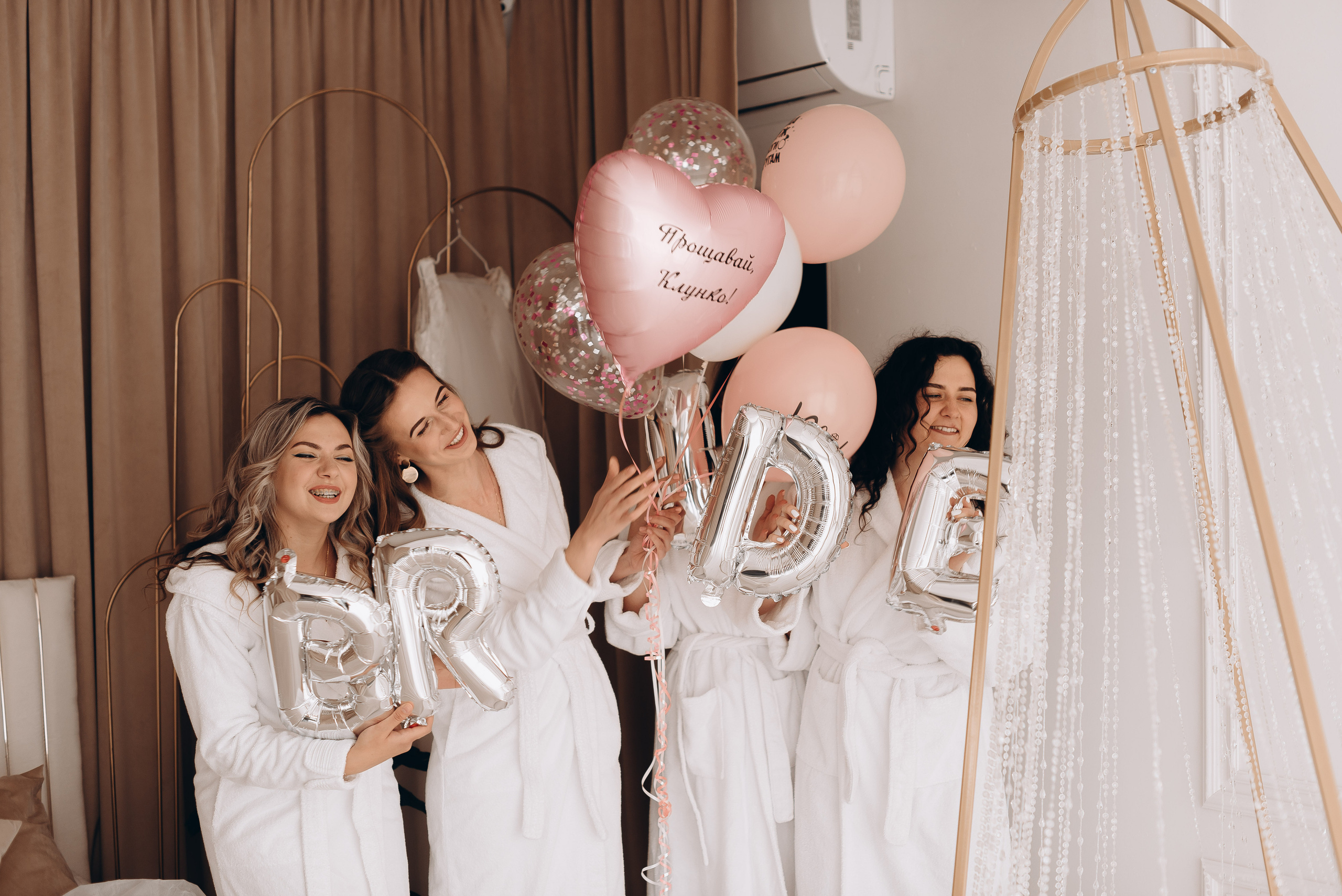 R&M Wedding day. Весільний фотограф Черкаси Україна Вадим Биць