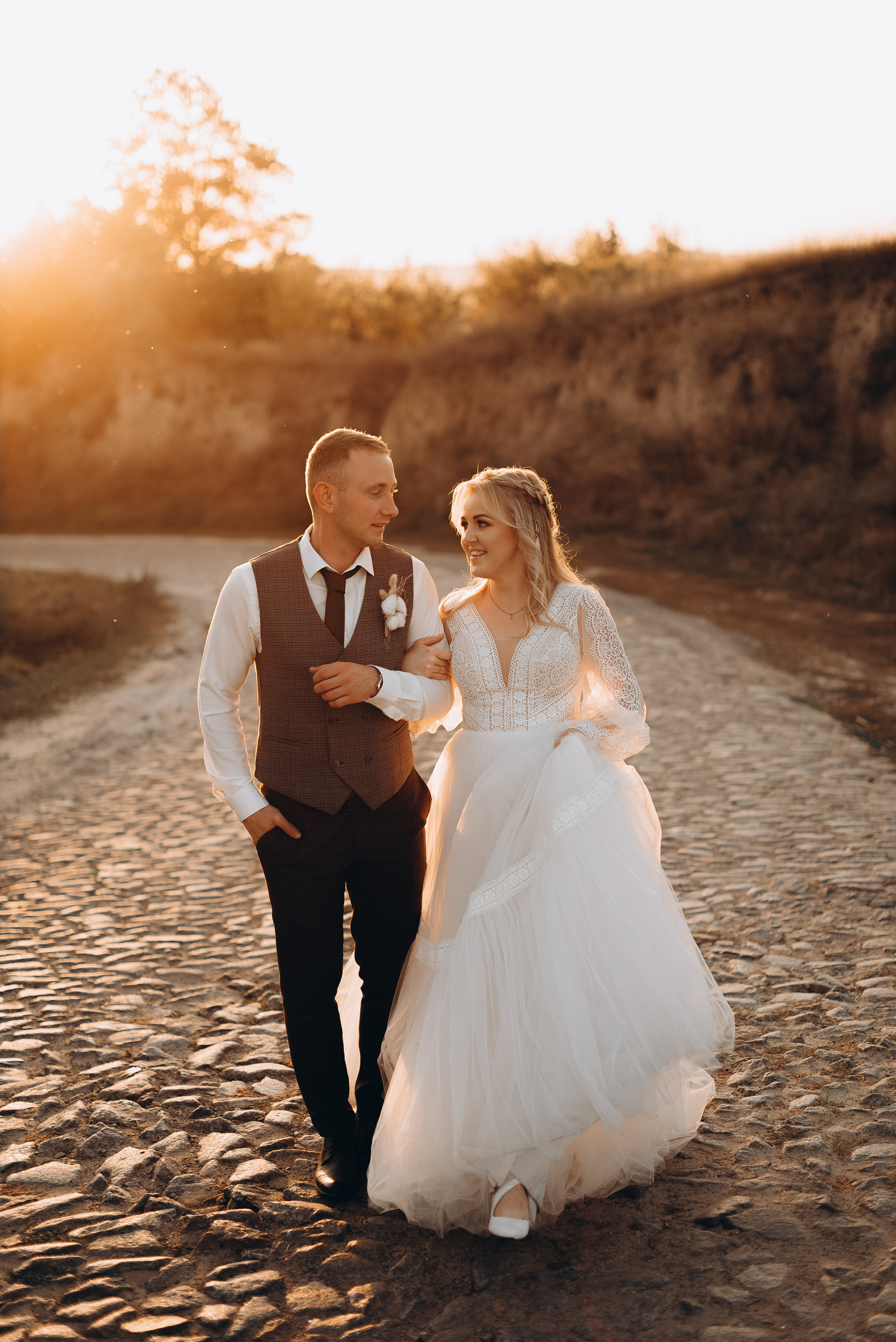 Love Story 2021. Весільний фотограф Черкаси Україна Вадим Биць