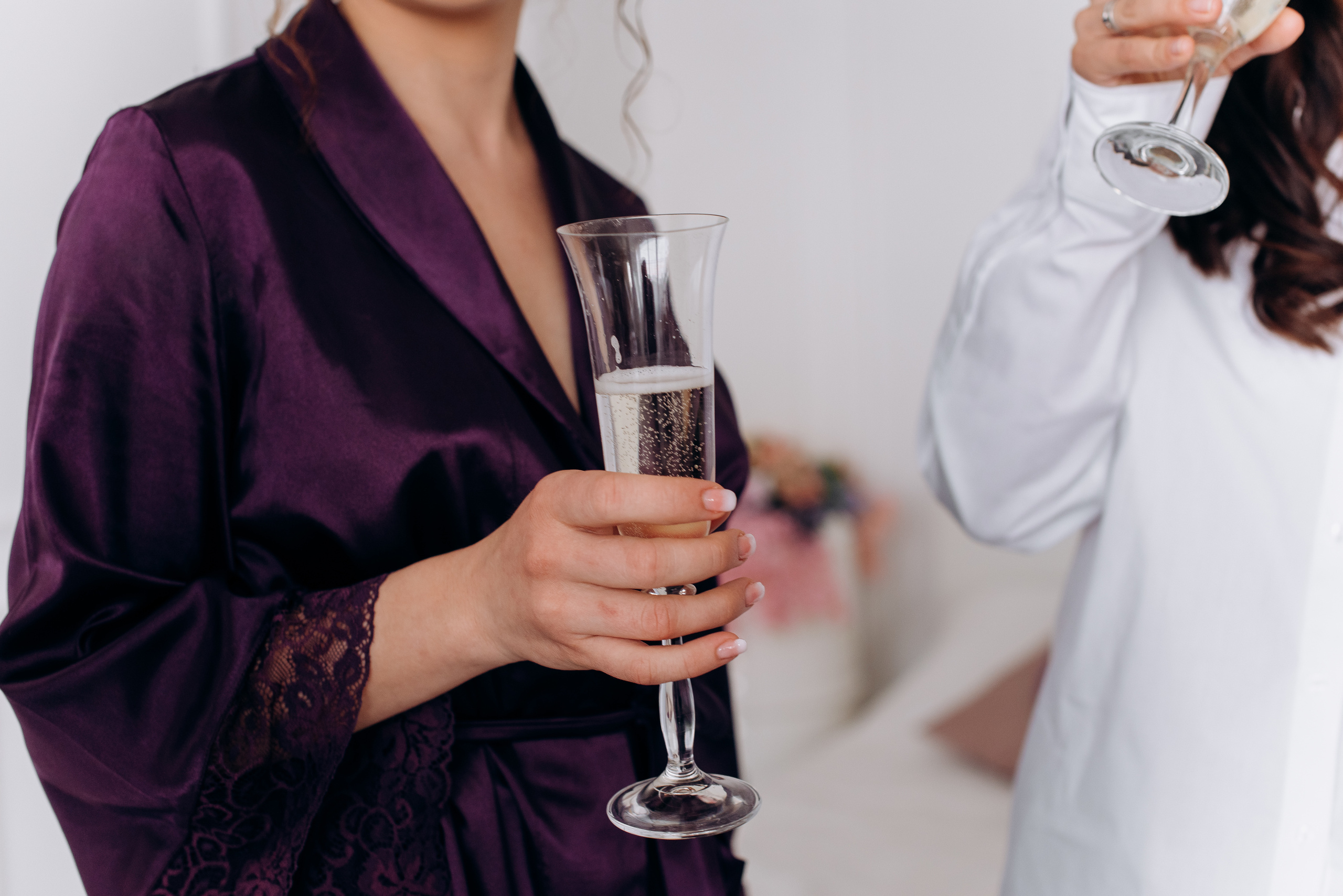 Свадебные фото-серии. Весільний фотограф Черкаси Україна Вадим Биць