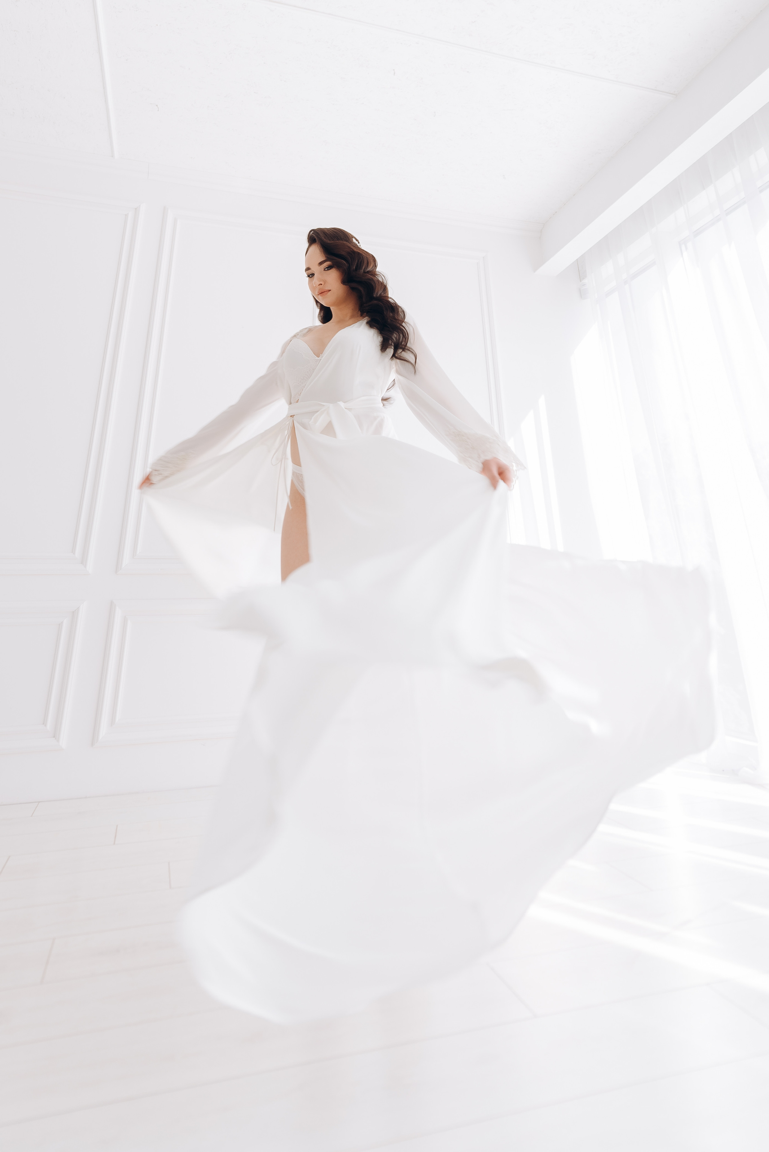 Анастасия и Максим. Весільний фотограф Черкаси Україна Вадим Биць