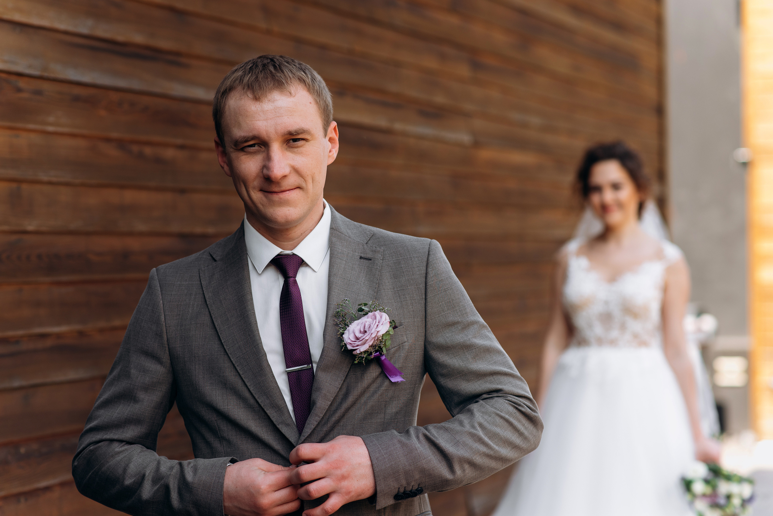 Свадебные фото-серии. Весільний фотограф Черкаси Україна Вадим Биць