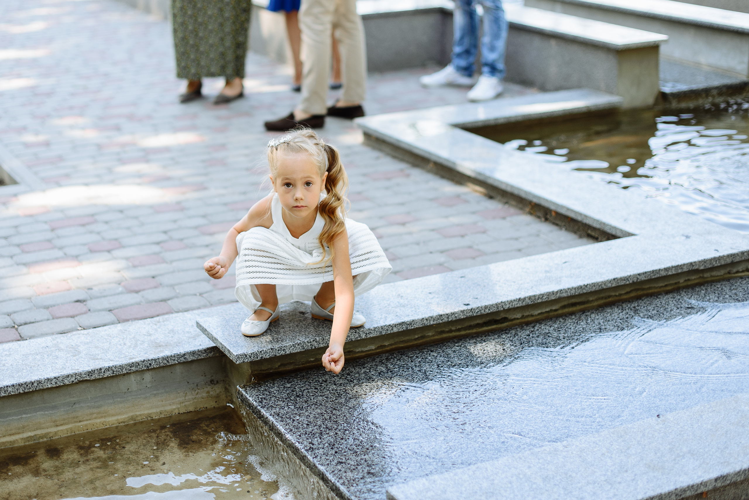 Свадебная фотография в Черкассах. Весільний фотограф Черкаси Україна Вадим Биць
