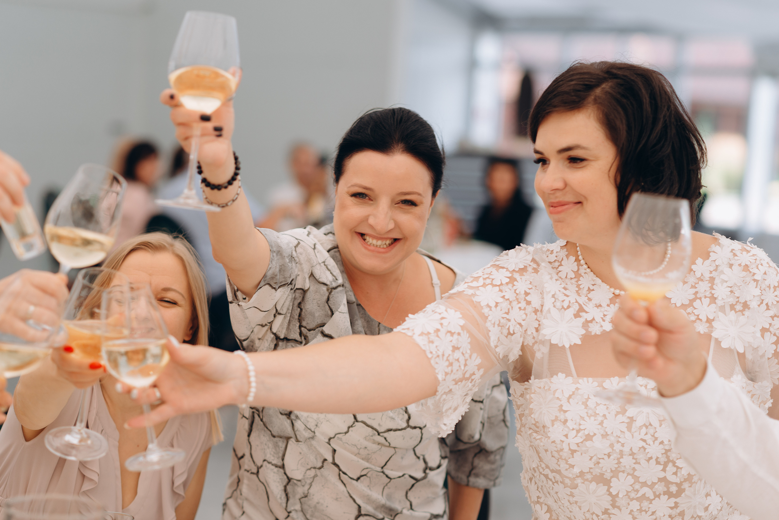 Міша та Яна 22,07,22. Весільний фотограф Черкаси Україна Вадим Биць