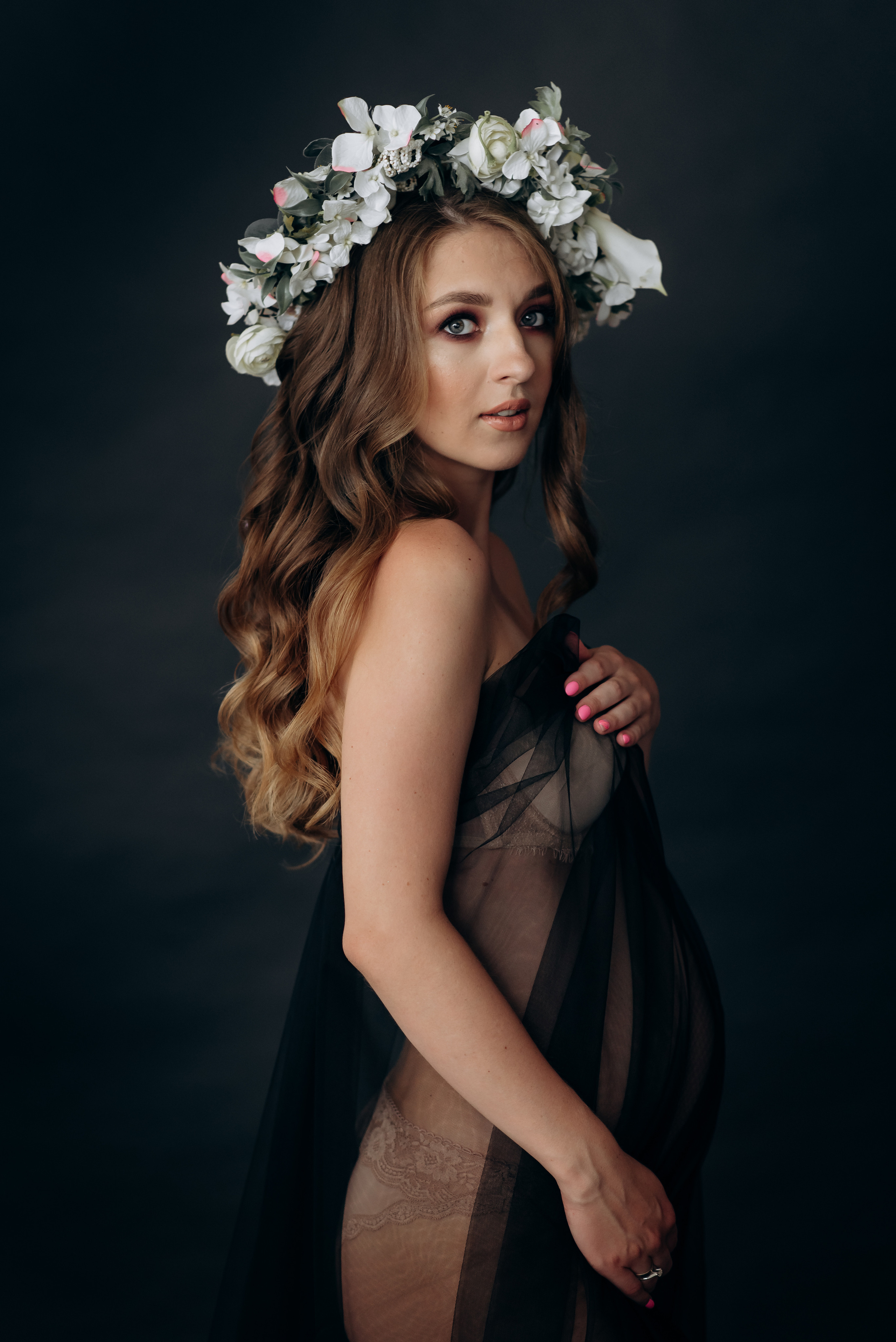 Свадебный фотограф Черкассы Киев. Весільний фотограф Черкаси Україна Вадим Биць