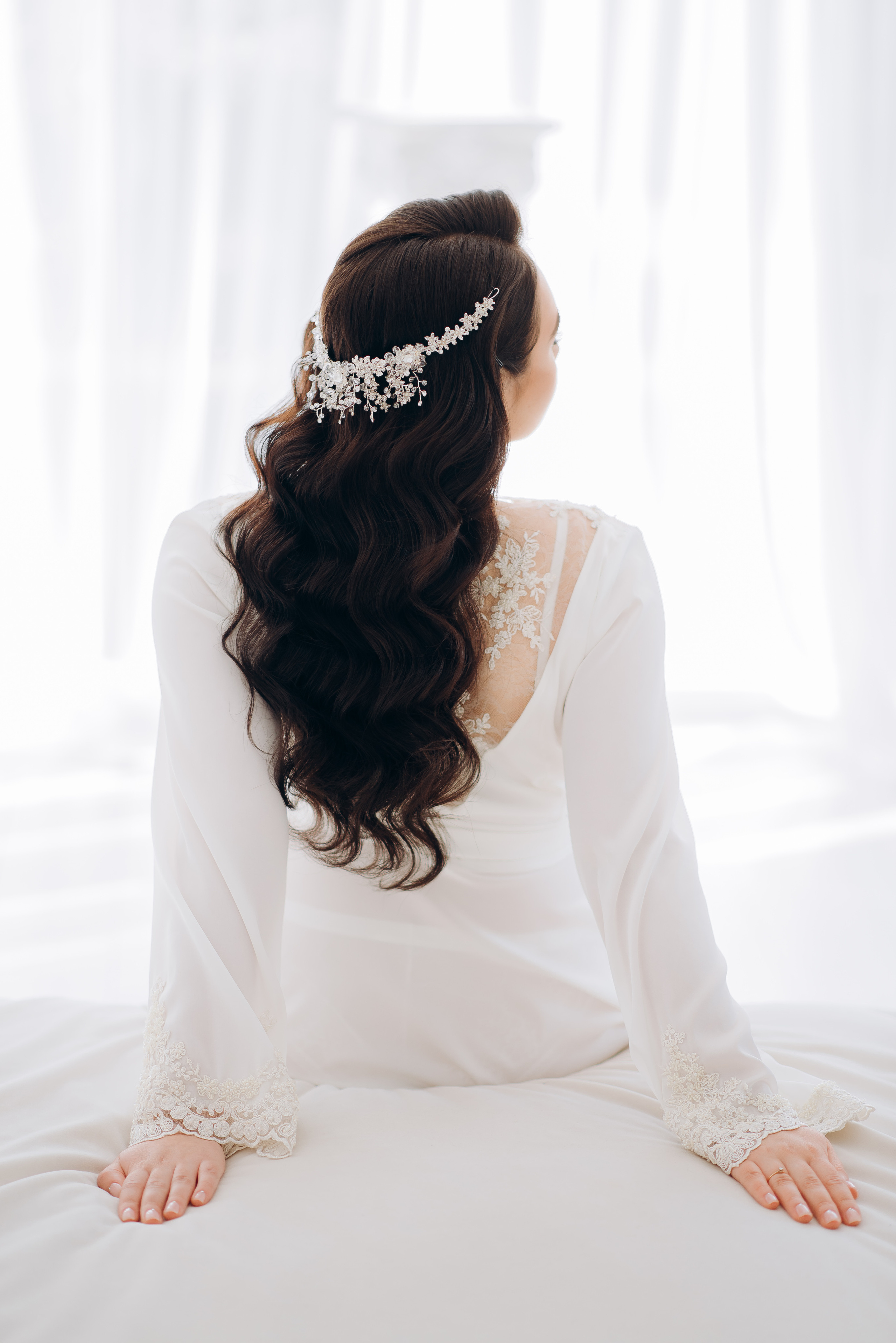 Анастасия и Максим. Весільний фотограф Черкаси Україна Вадим Биць