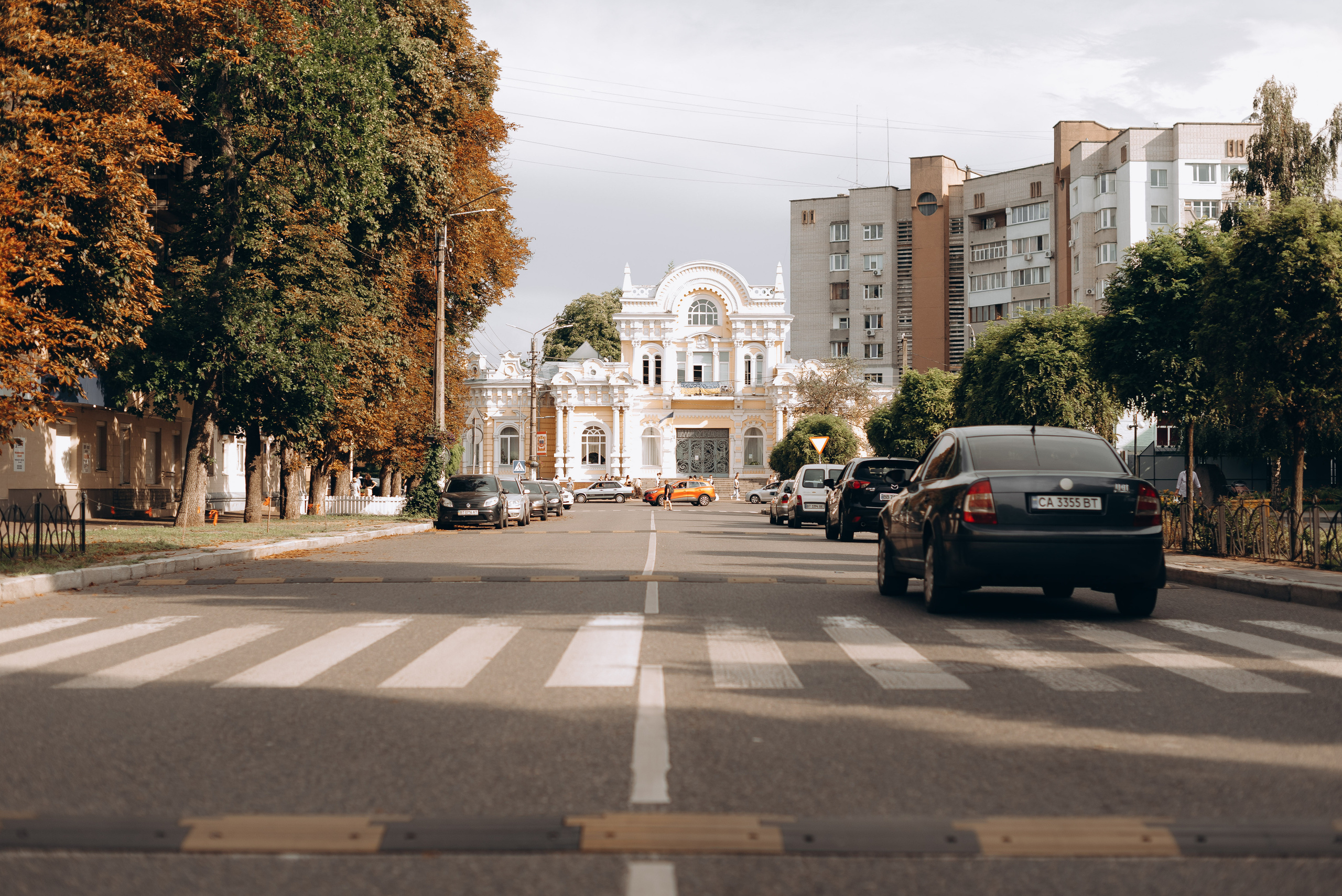 Міша та Яна 22,07,22. Весільний фотограф Черкаси Україна Вадим Биць