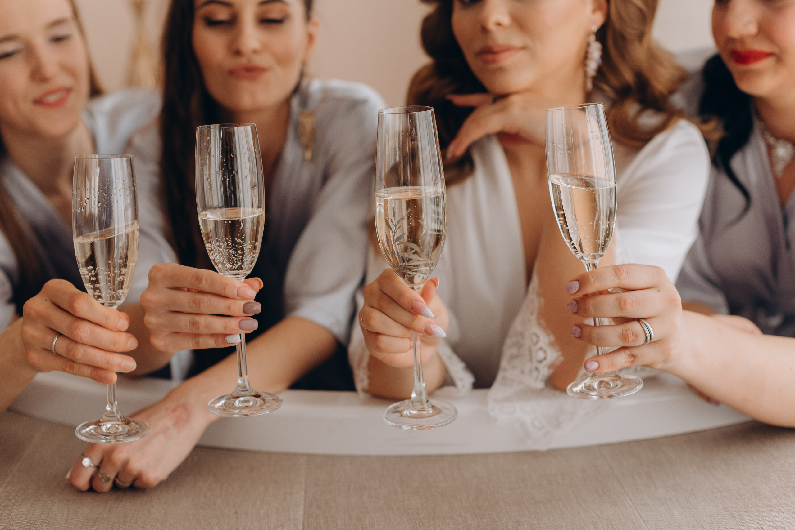 Міша та Яна 22,07,22. Весільний фотограф Черкаси Україна Вадим Биць