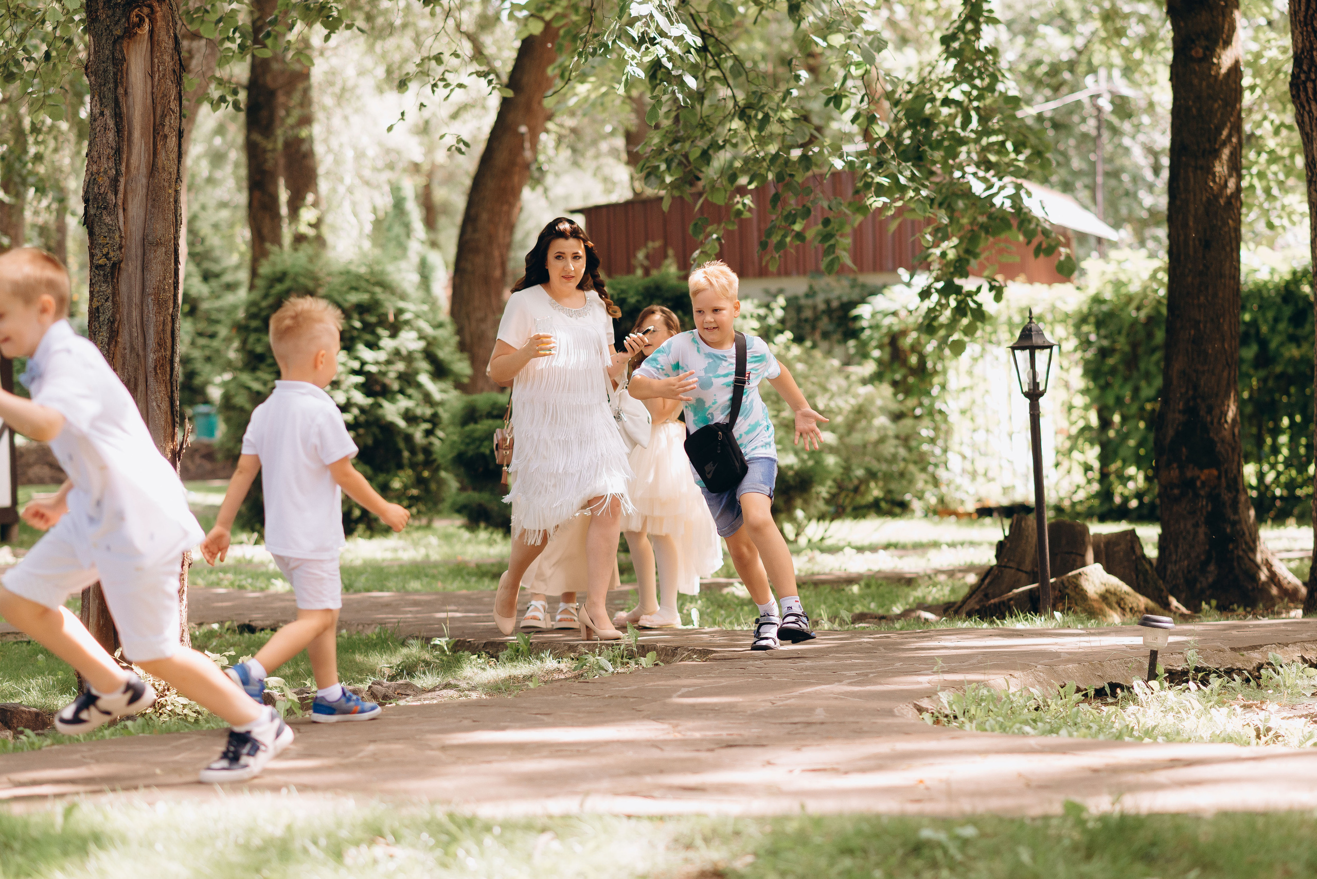 Міша та Яна 22,07,22. Весільний фотограф Черкаси Україна Вадим Биць