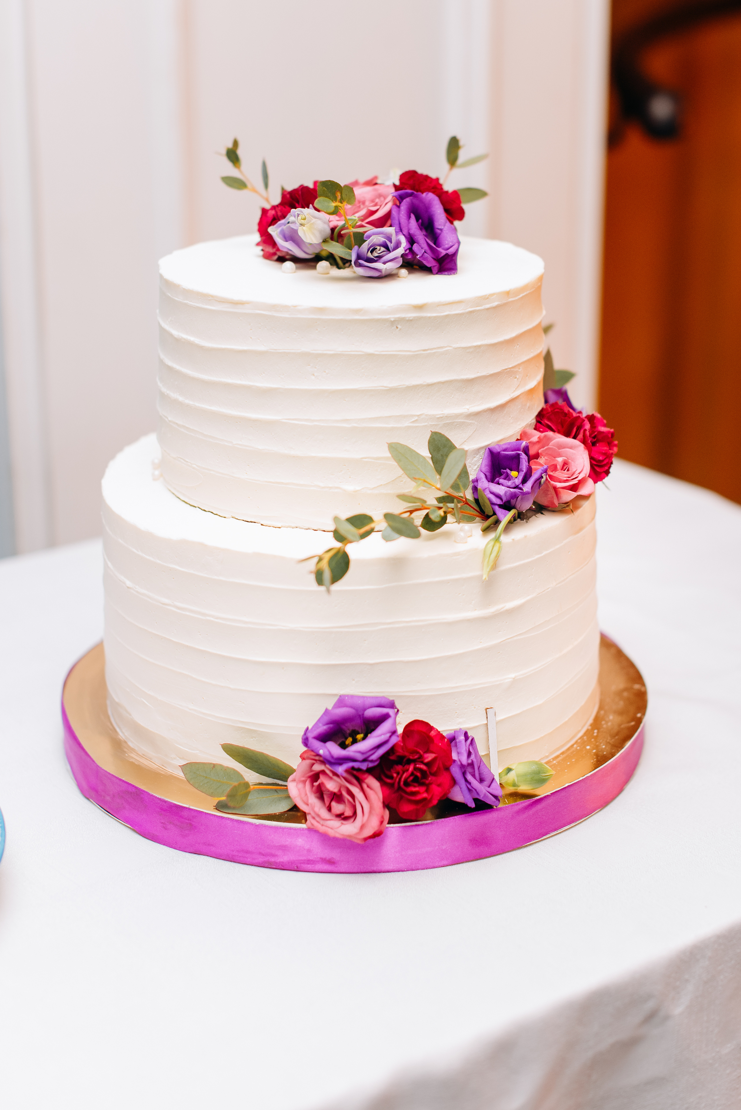 Свадебные фото-серии. Весільний фотограф Черкаси Україна Вадим Биць