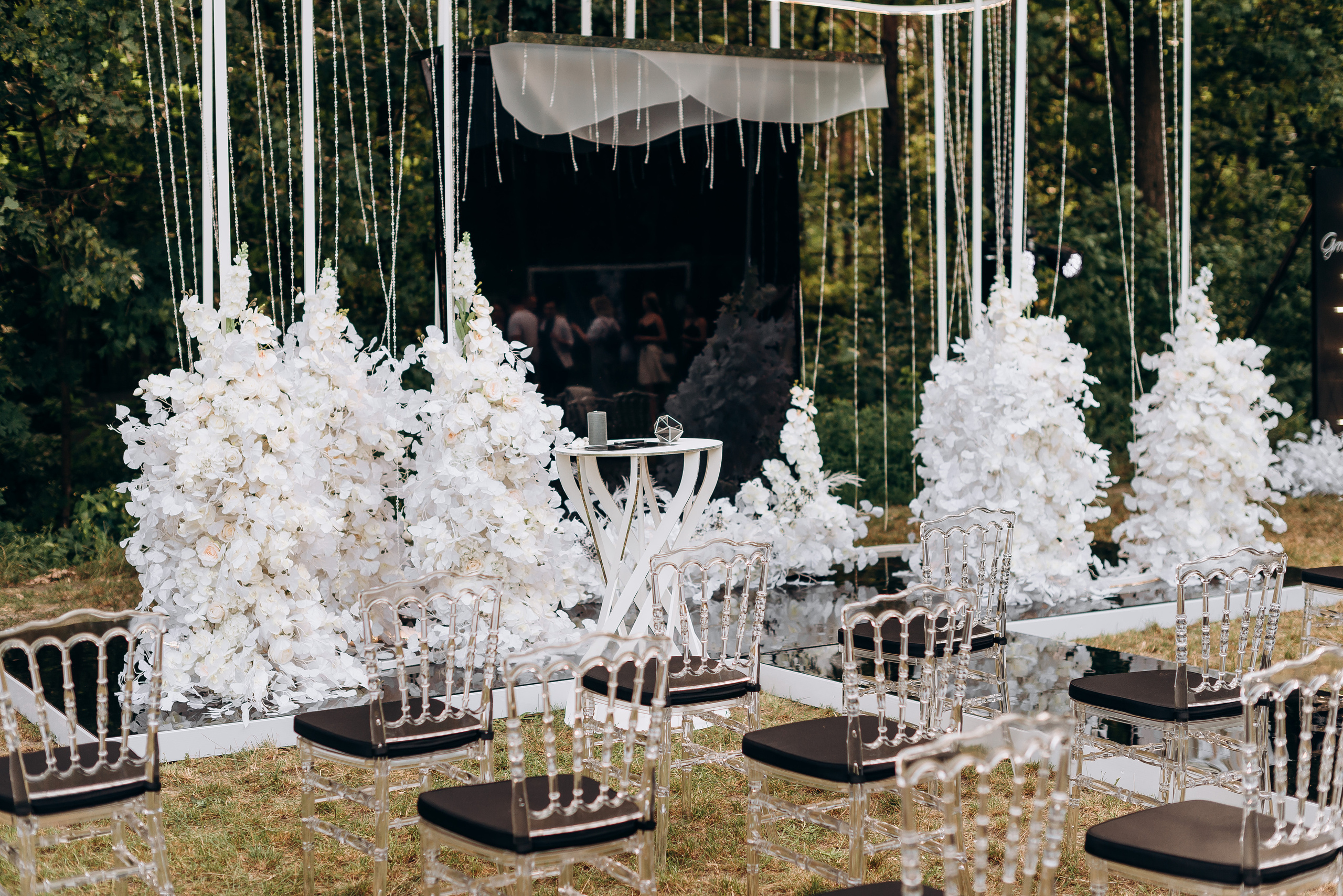 S&A. Весільний фотограф Черкаси Україна Вадим Биць