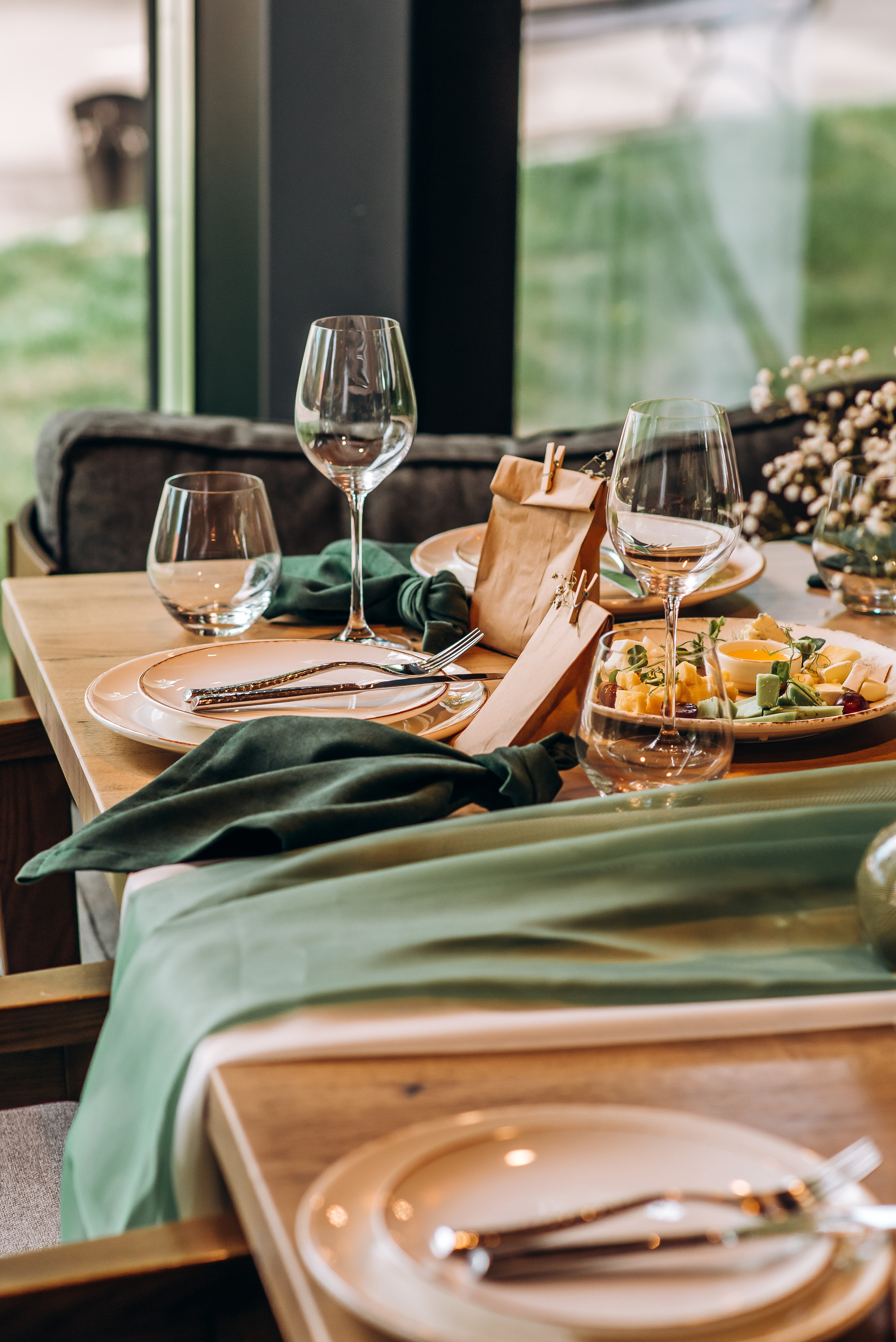 R&M Wedding day. Весільний фотограф Черкаси Україна Вадим Биць