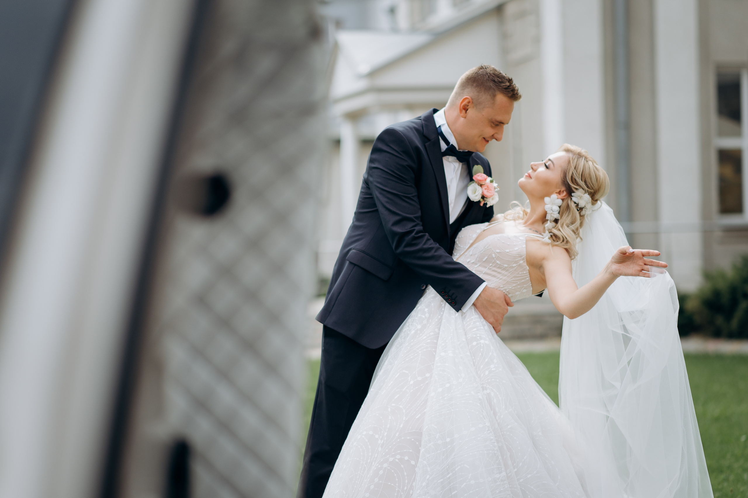 Свадебный фотограф Черкассы Киев. Весільний фотограф Черкаси Україна Вадим Биць