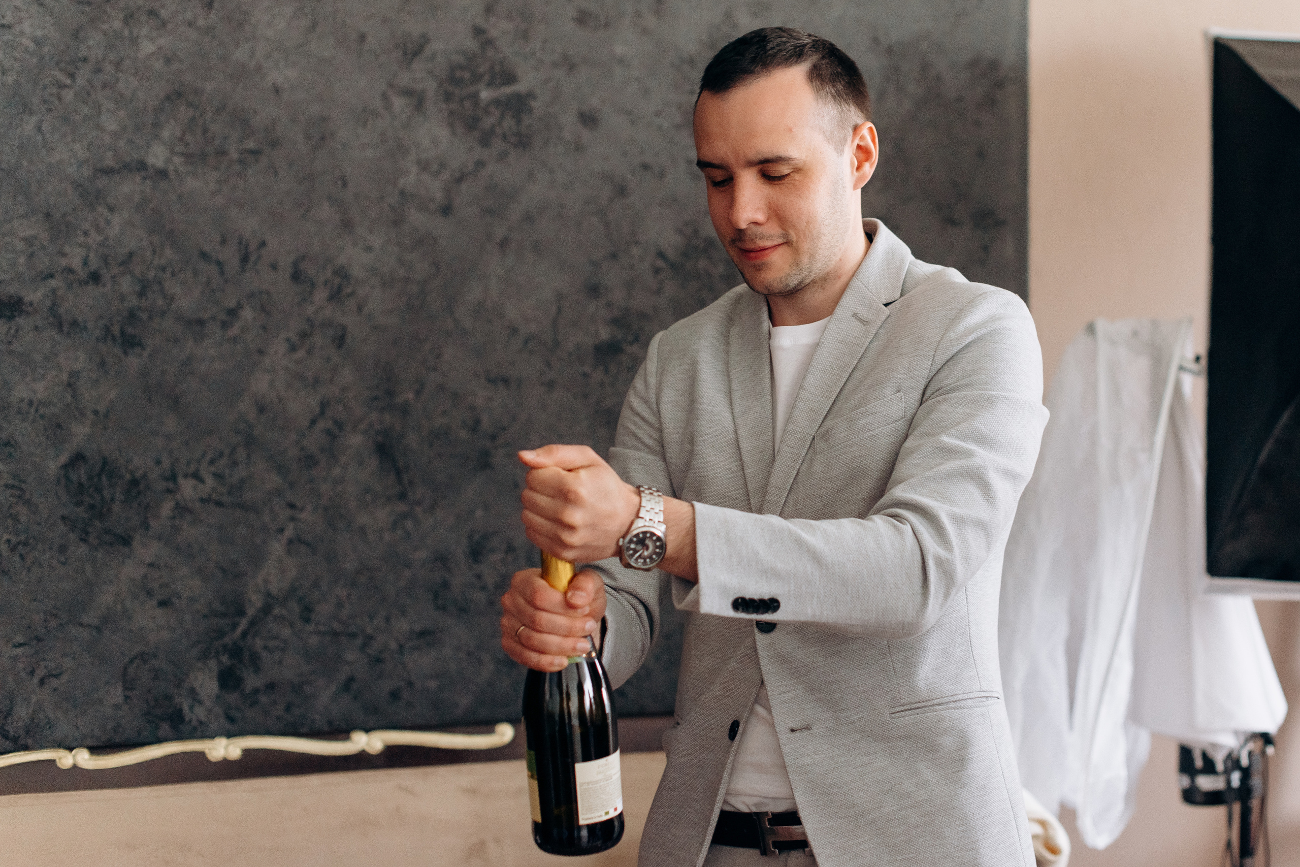 Свадебные фото-серии. Весільний фотограф Черкаси Україна Вадим Биць