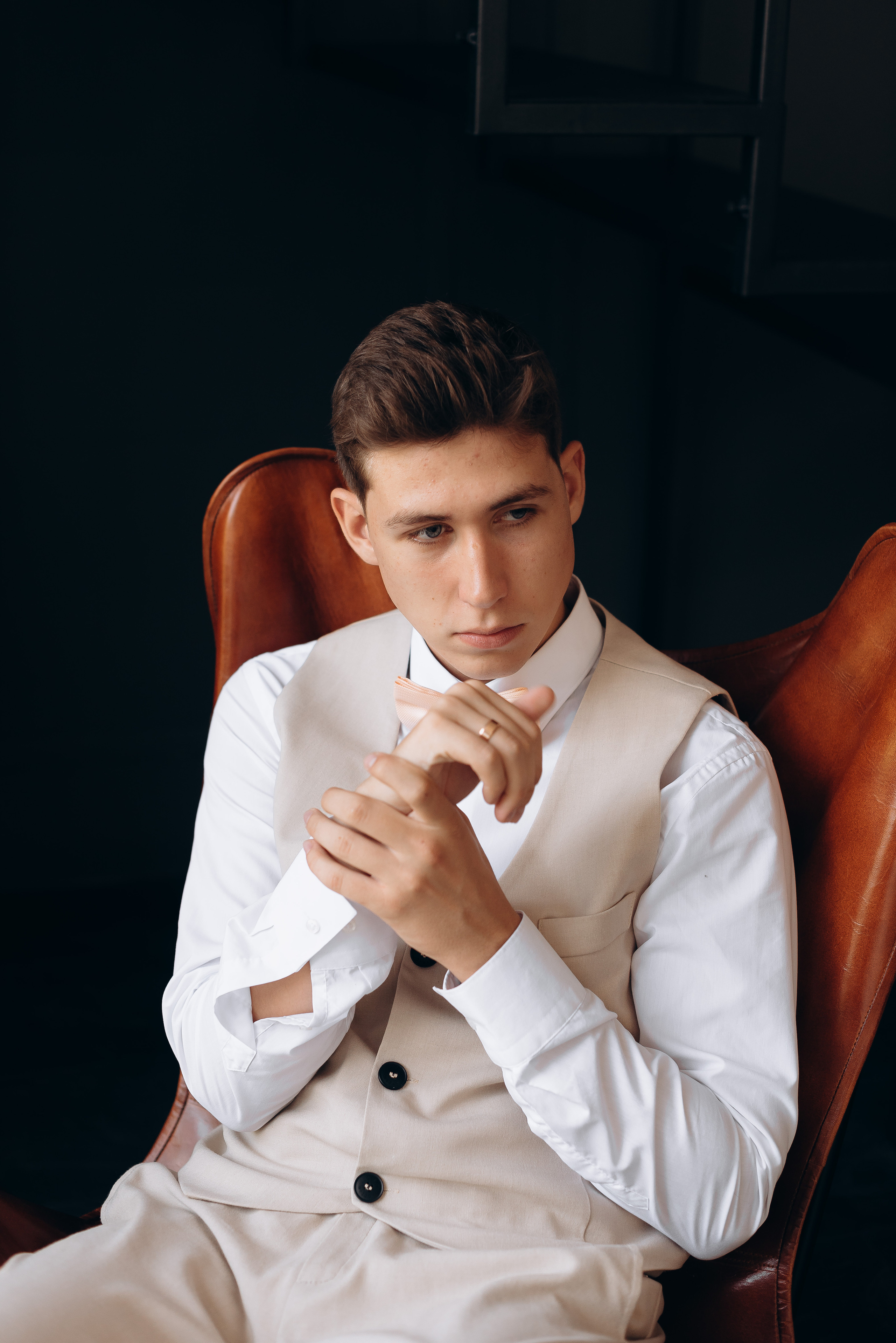 Міша та Яна 22,07,22. Весільний фотограф Черкаси Україна Вадим Биць