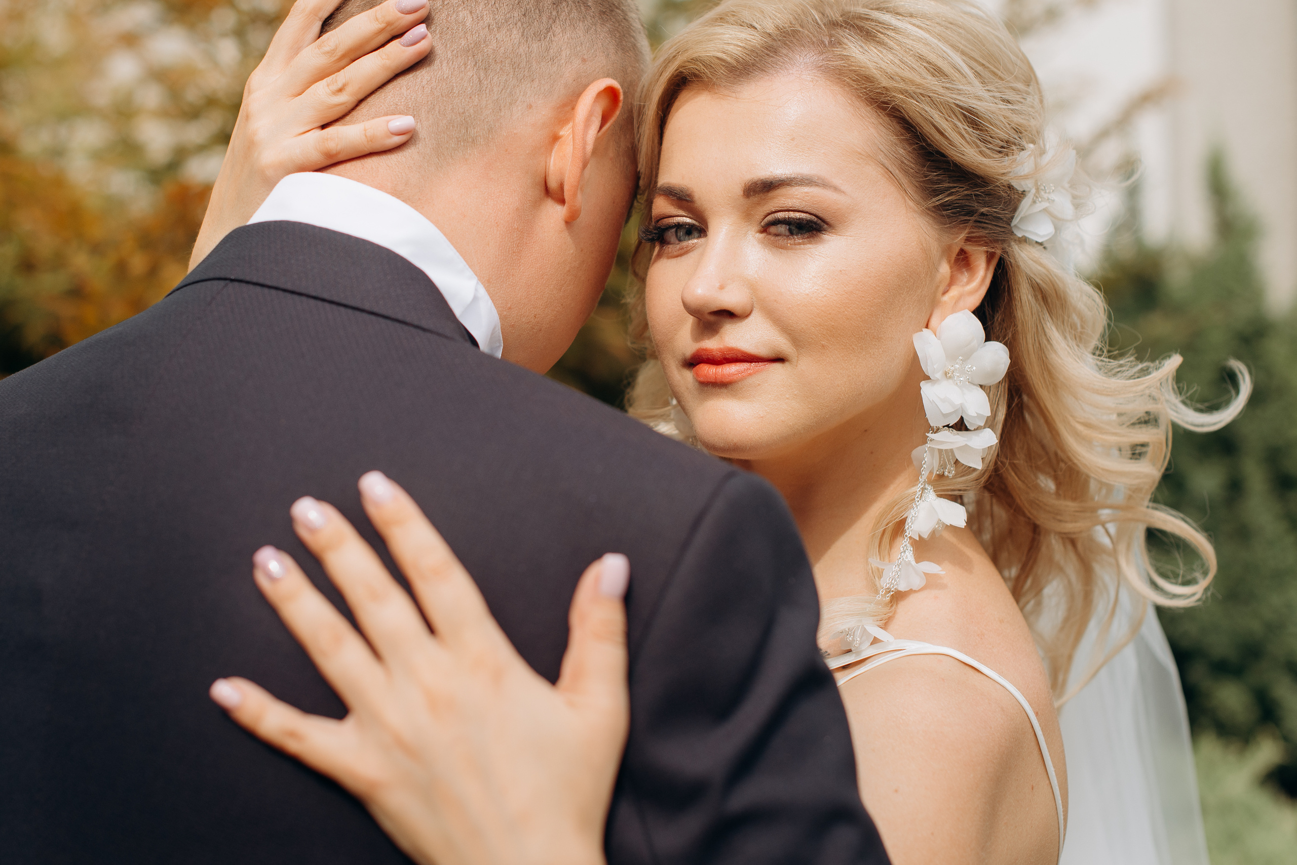 Свадебный фотограф Черкассы Киев. Весільний фотограф Черкаси Україна Вадим Биць