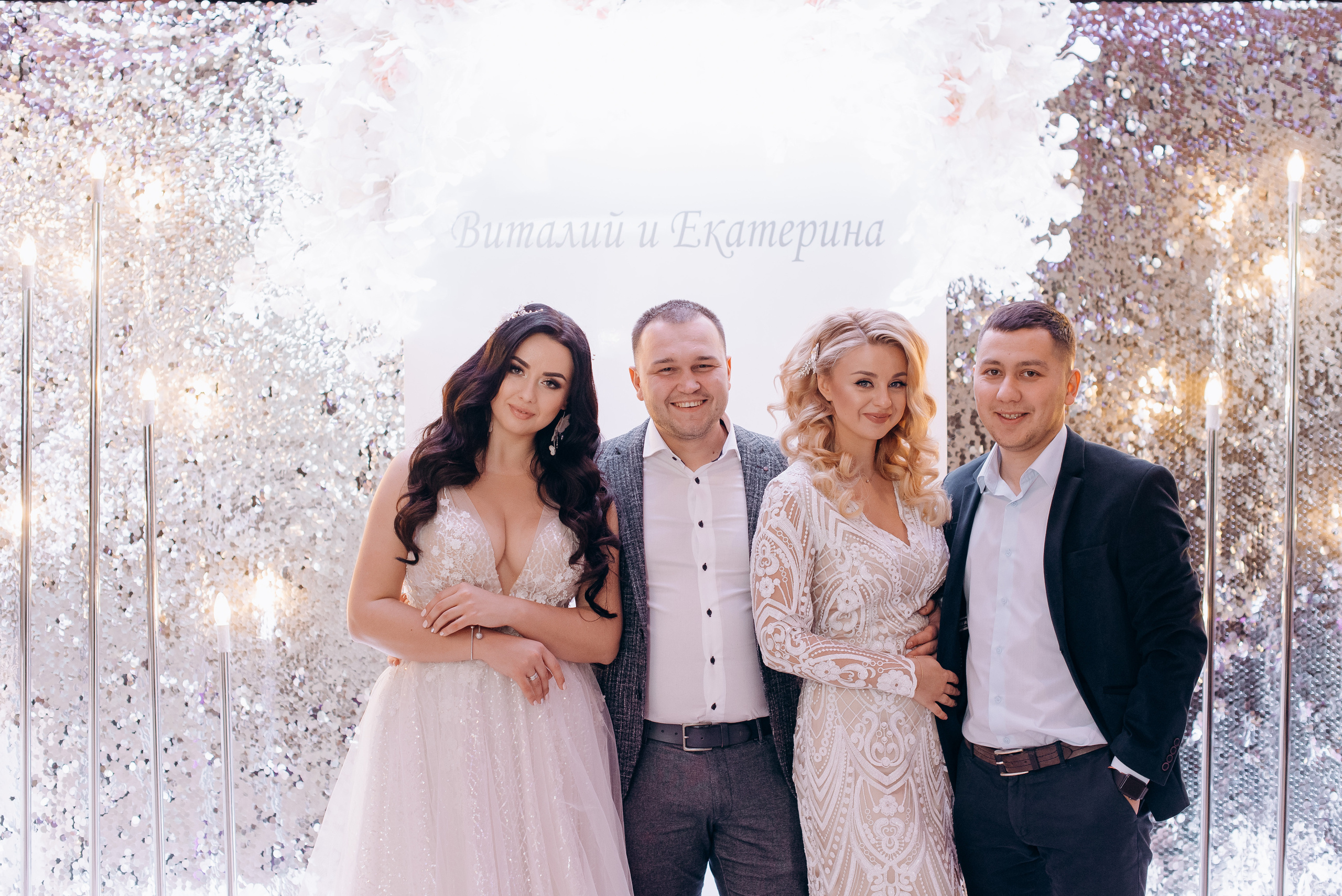 Свадебные фото-серии. Весільний фотограф Черкаси Україна Вадим Биць