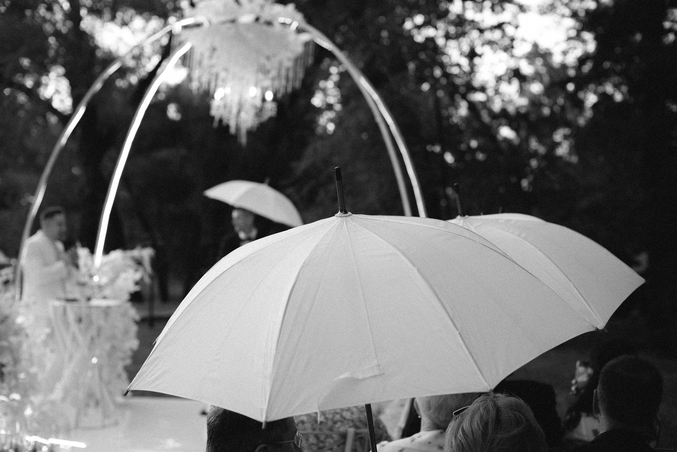 R&M Wedding day. Весільний фотограф Черкаси Україна Вадим Биць