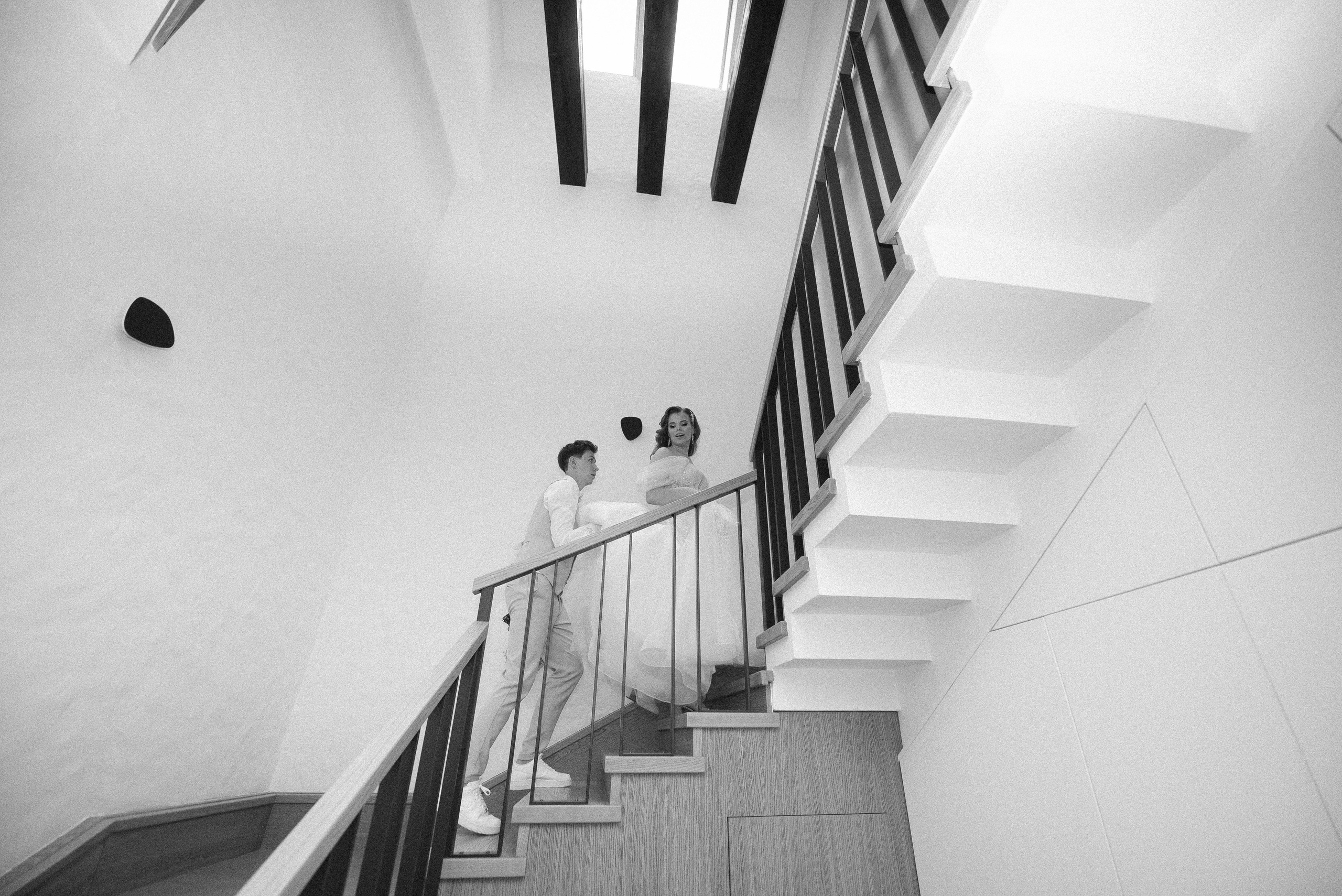 Міша та Яна 22,07,22. Весільний фотограф Черкаси Україна Вадим Биць