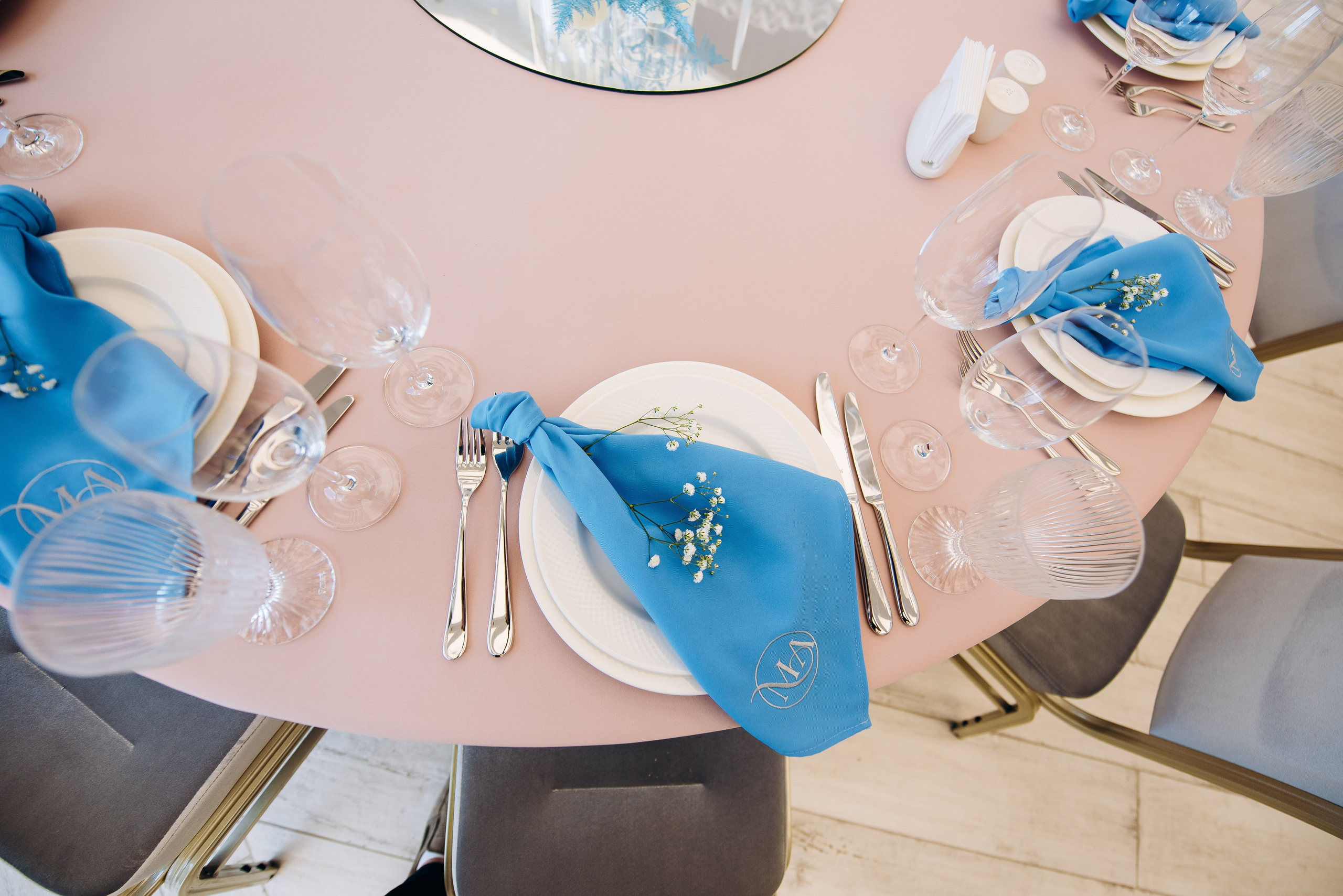 Анастасия и Максим. Весільний фотограф Черкаси Україна Вадим Биць