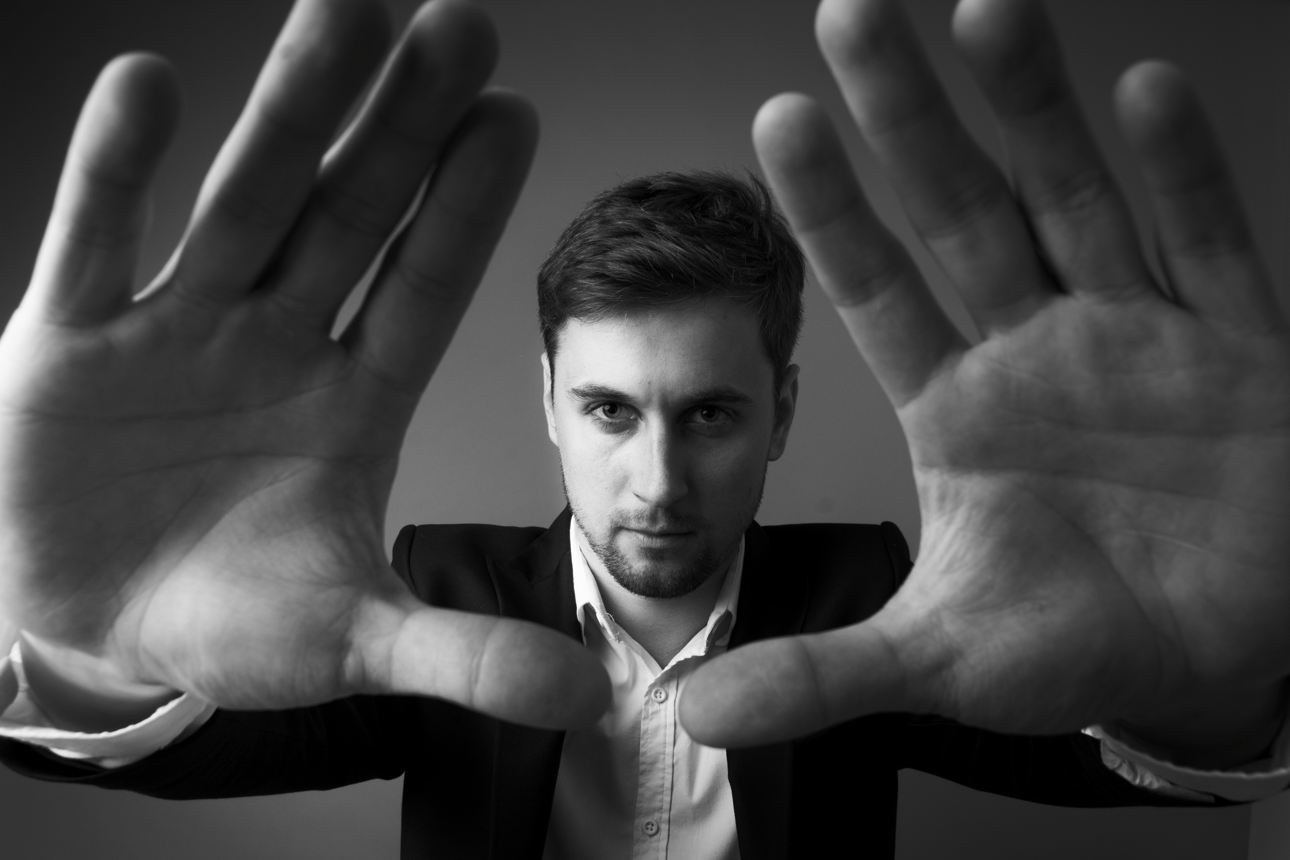 Свадебный фотограф Черкассы Киев. Весільний фотограф Черкаси Україна Вадим Биць