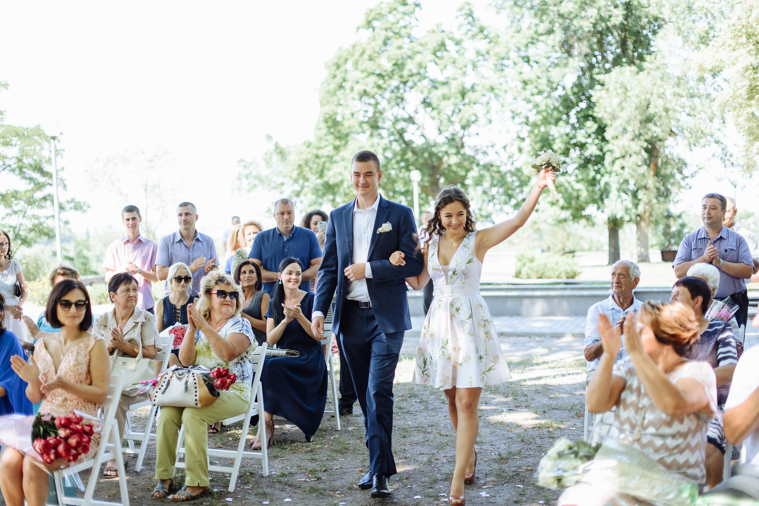 Свадебная фотография в Черкассах. Весільний фотограф Черкаси Україна Вадим Биць