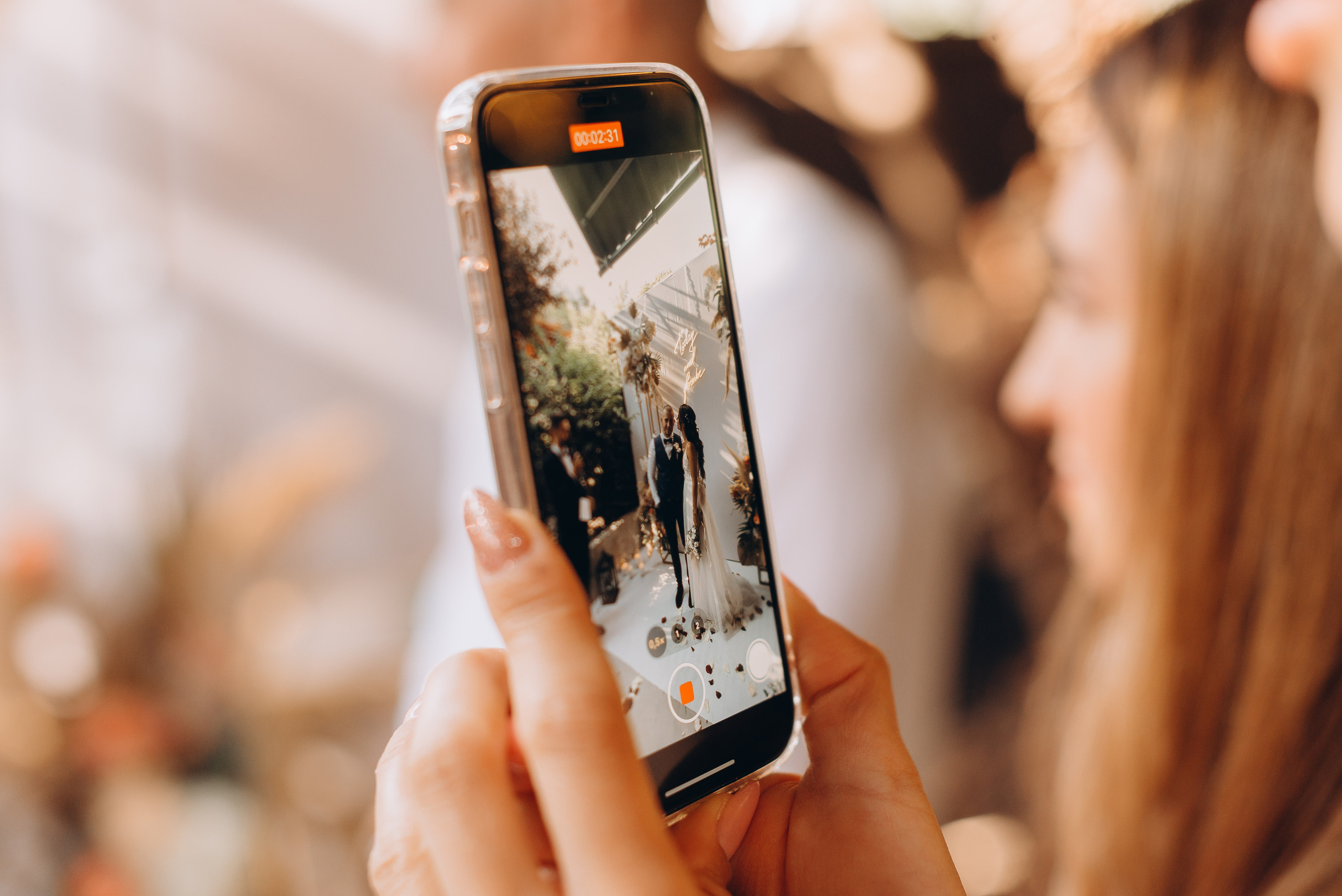 Wedding Day Better Together. Весільний фотограф Черкаси Україна Вадим Биць